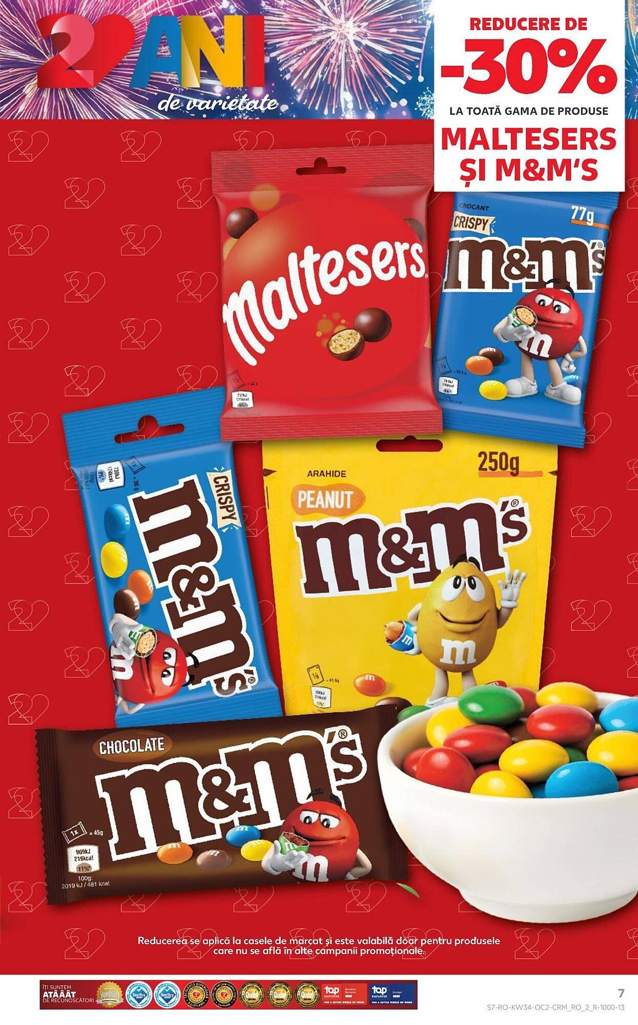 Catalog Kaufland