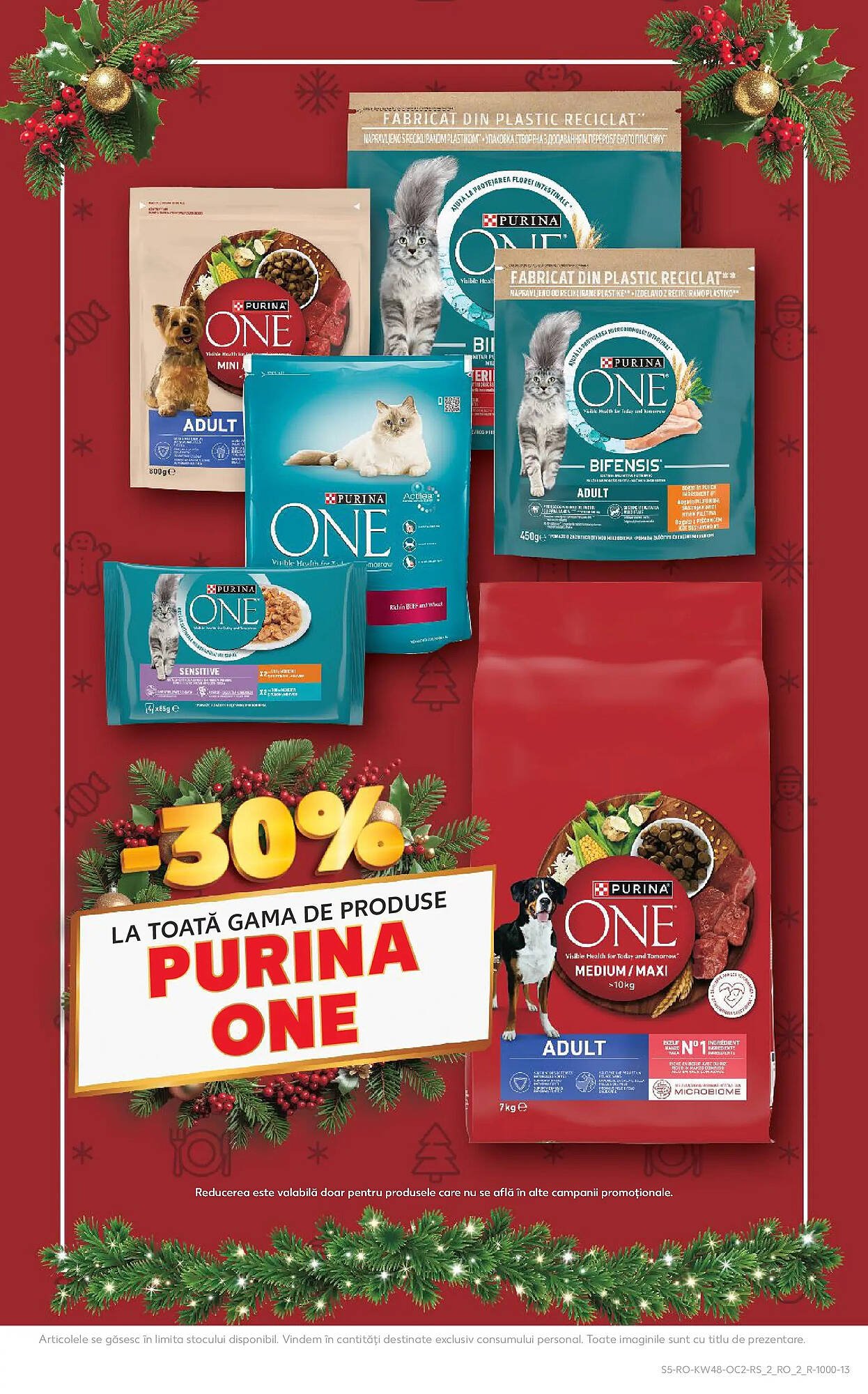Catalog Kaufland