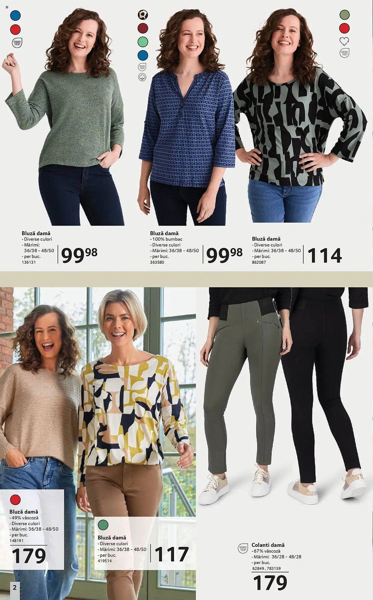 Catalog Selgros