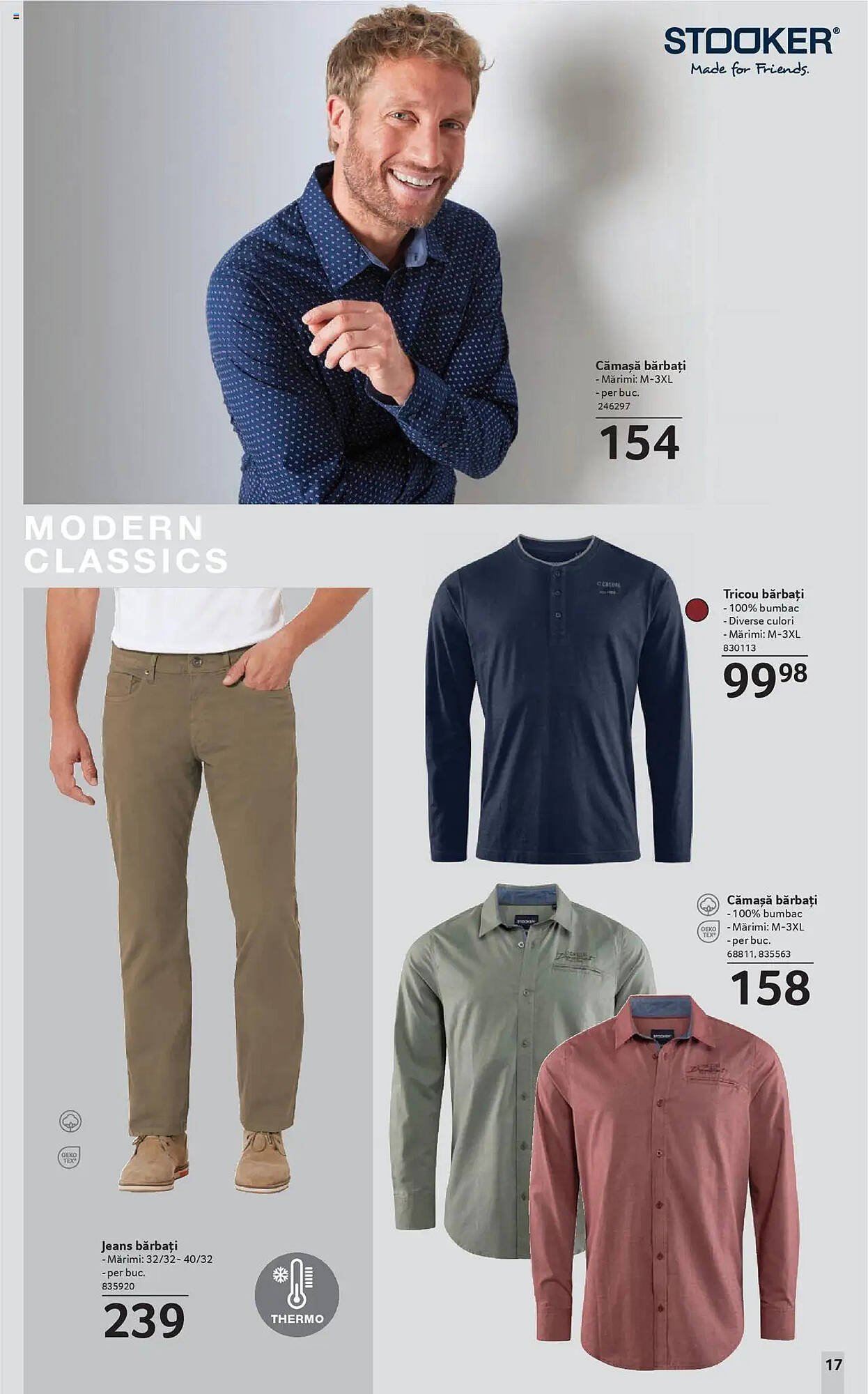 Catalog Selgros