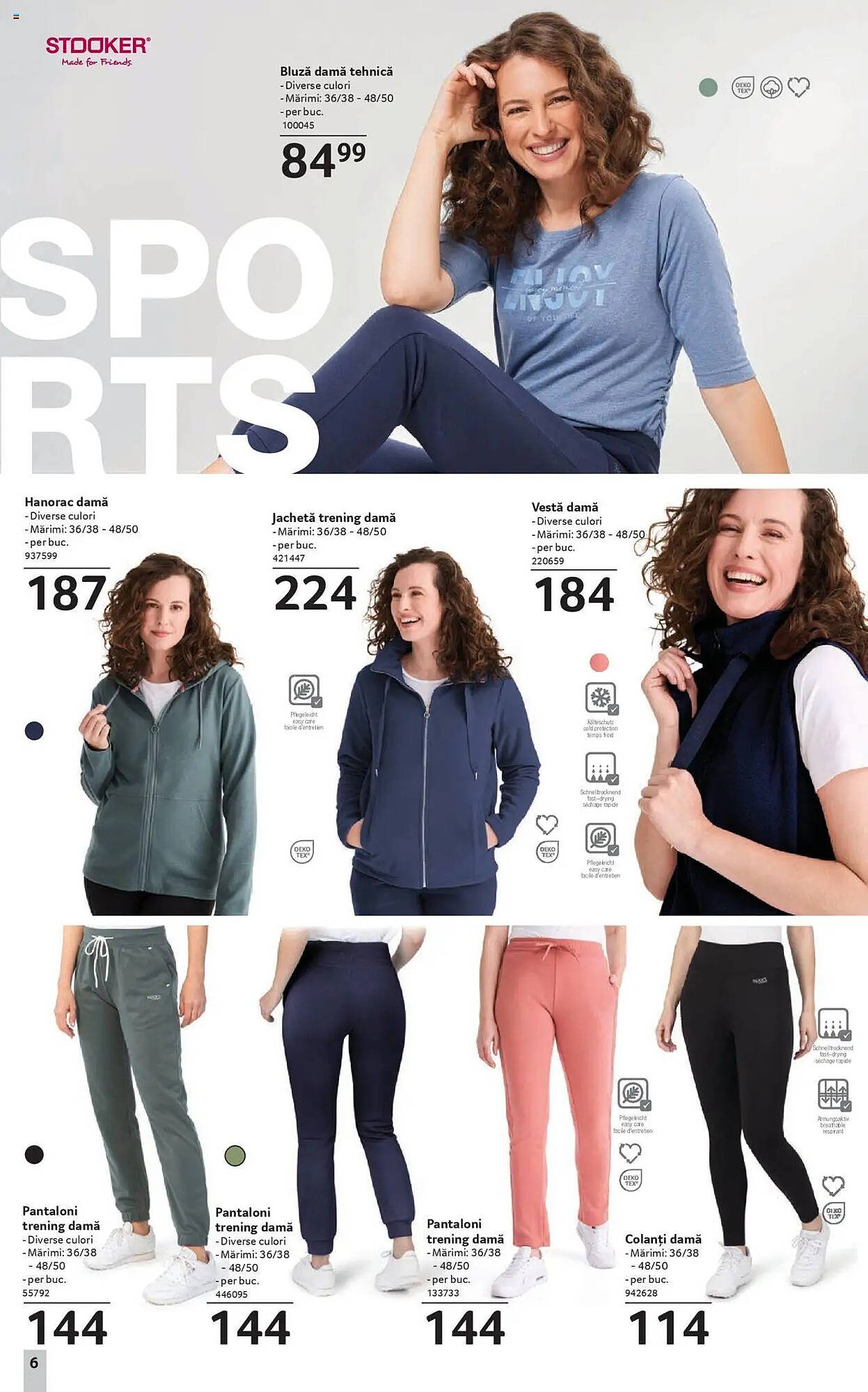 Catalog Selgros