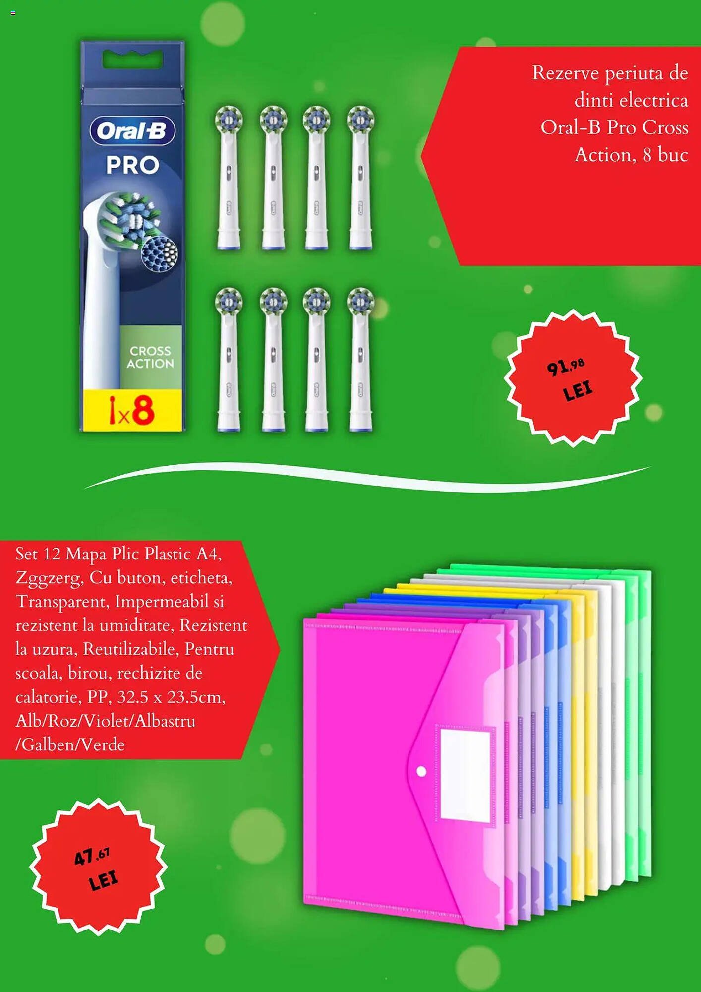 Catalog Emag