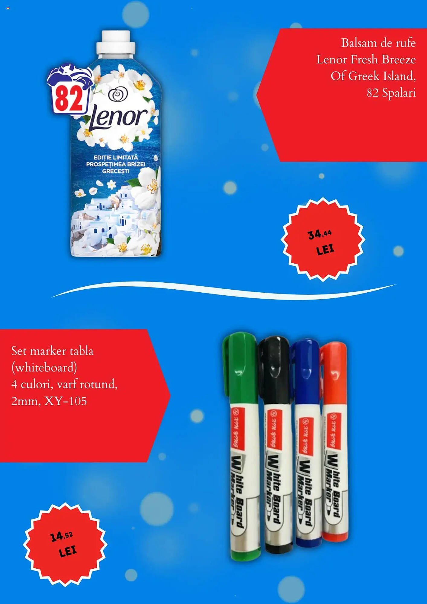 Catalog Emag
