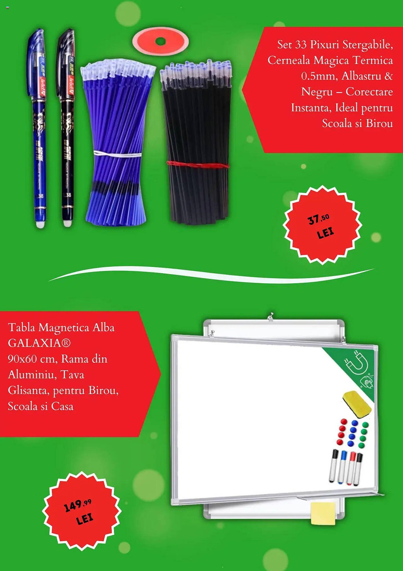 Catalog Emag
