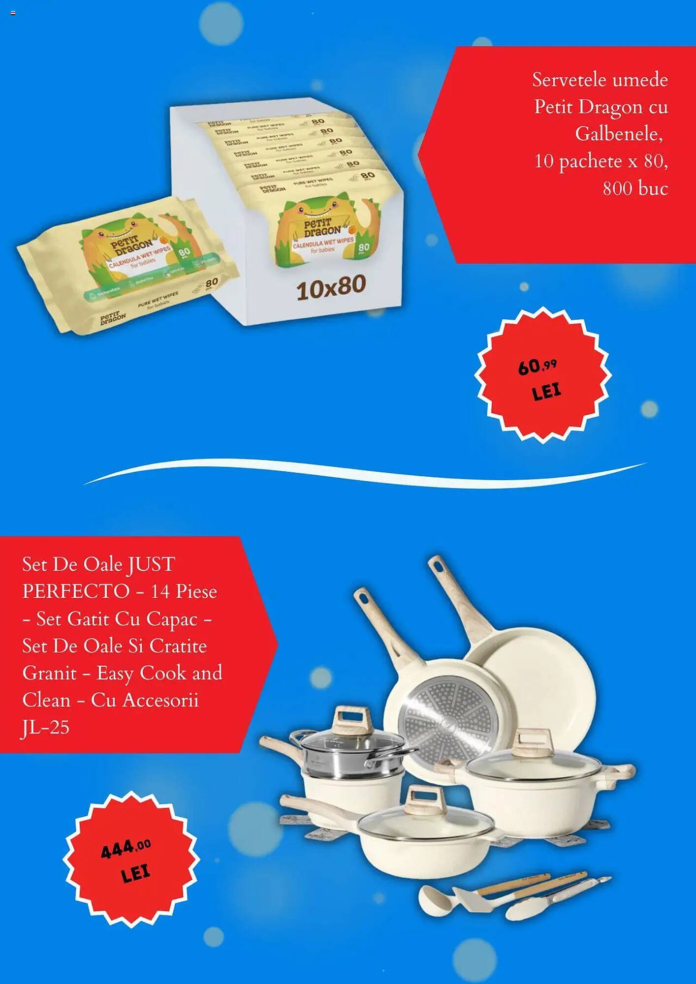 Catalog Emag
