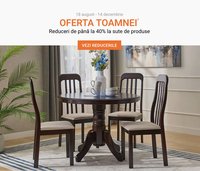 Catalog Mobexpert