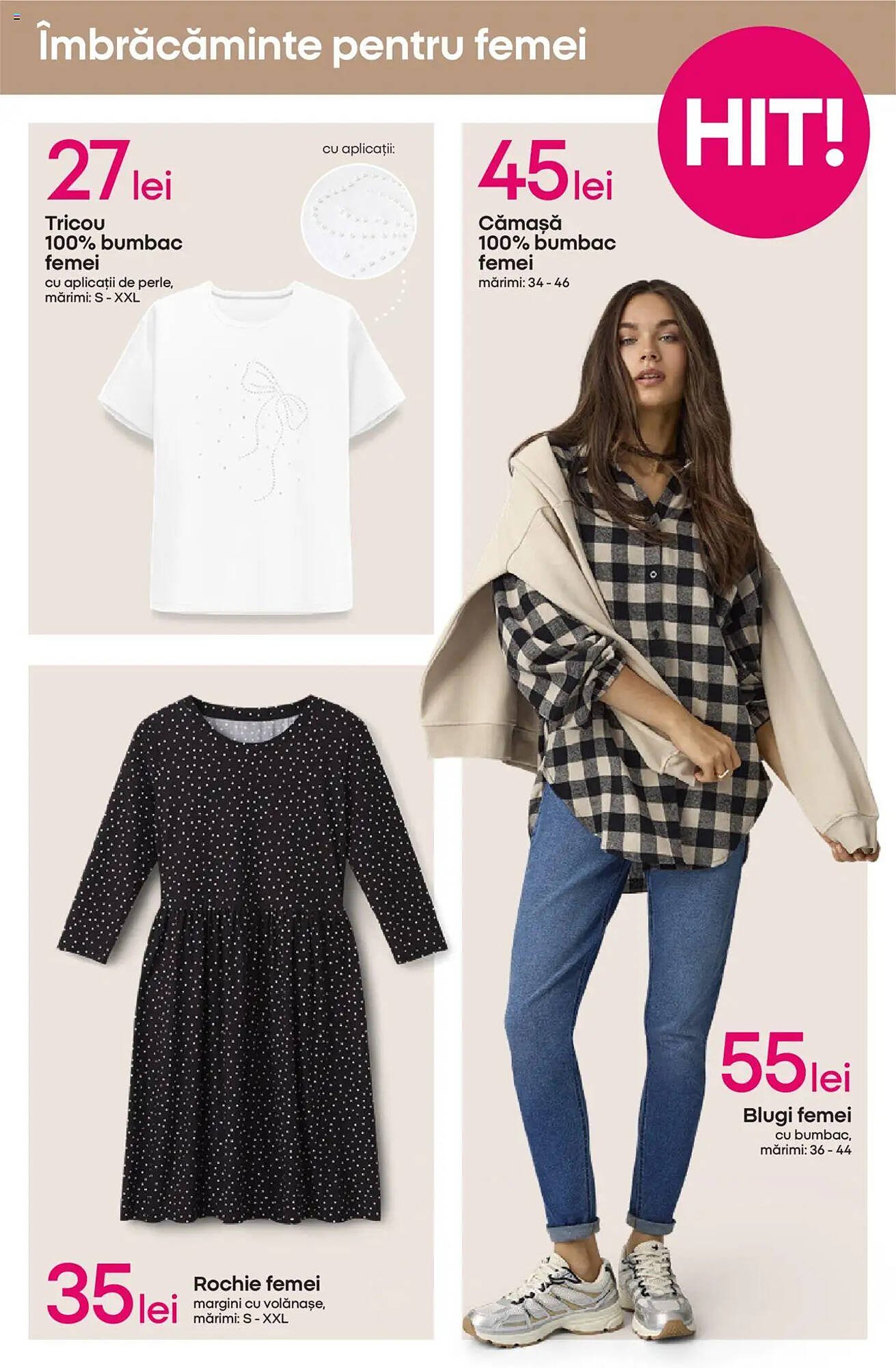 Catalog Pepco