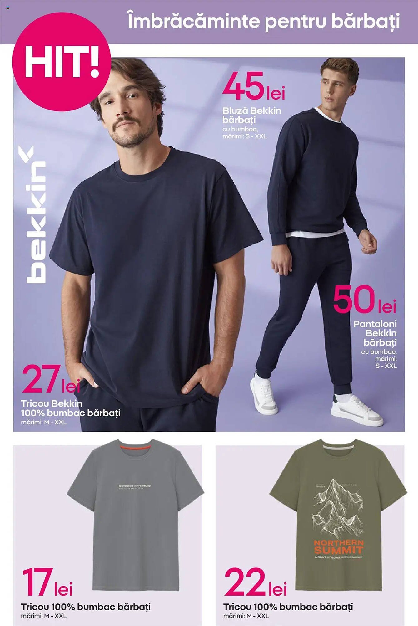Catalog Pepco