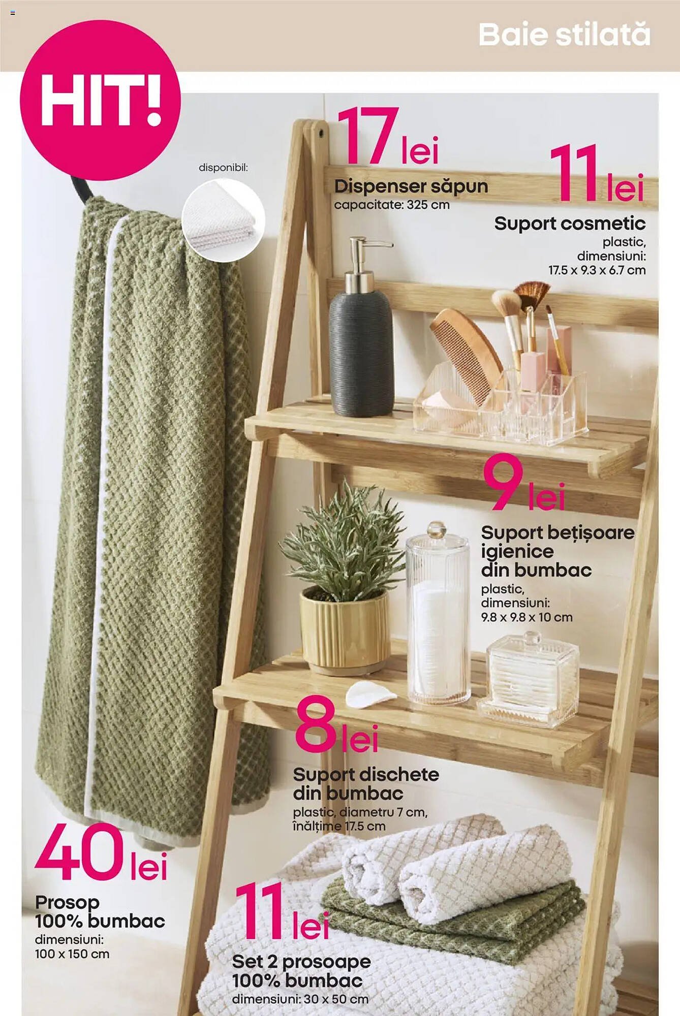 Catalog Pepco