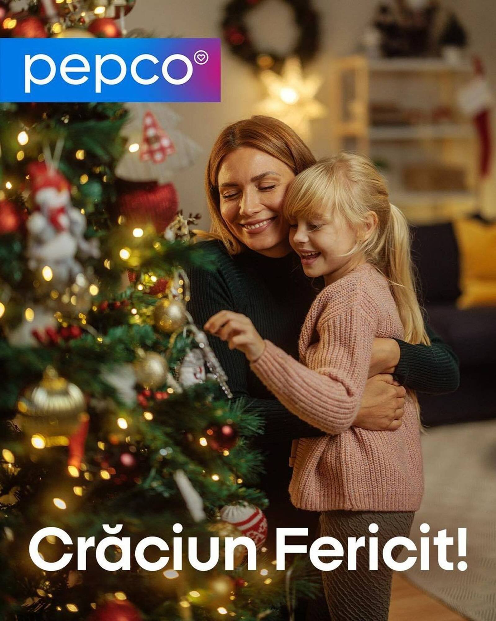 Catalog Pepco