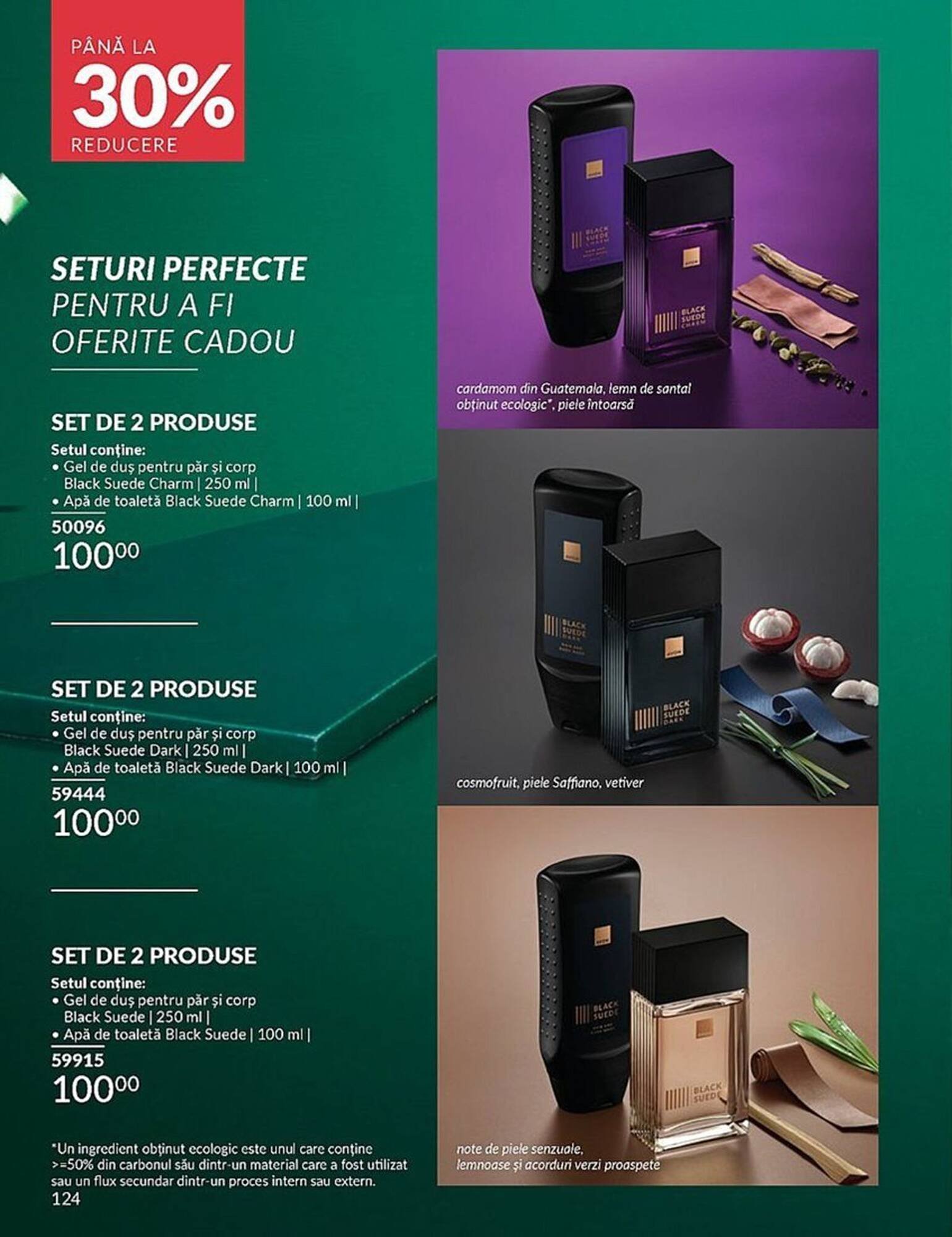 Catalog Avon