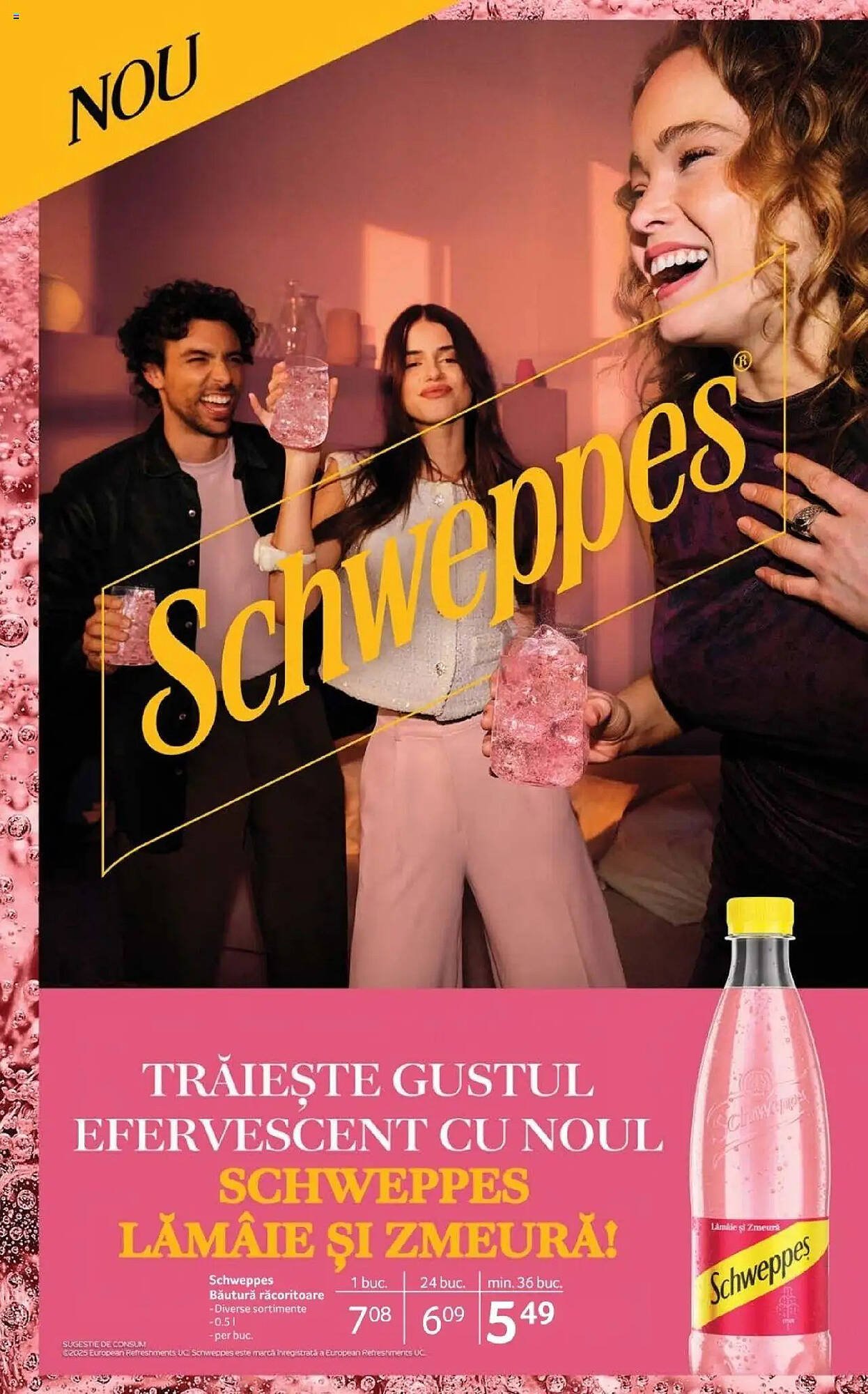 Catalog Selgros