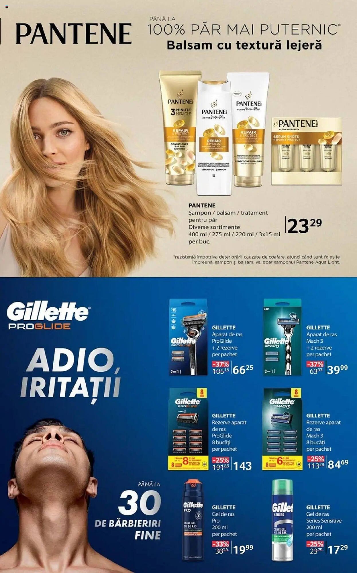 Catalog Selgros