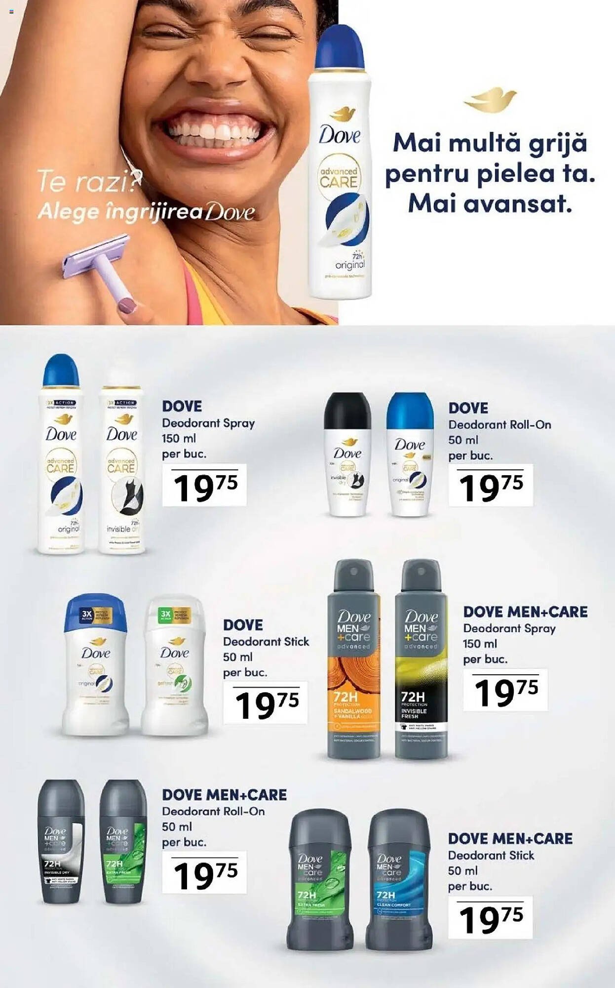Catalog Selgros