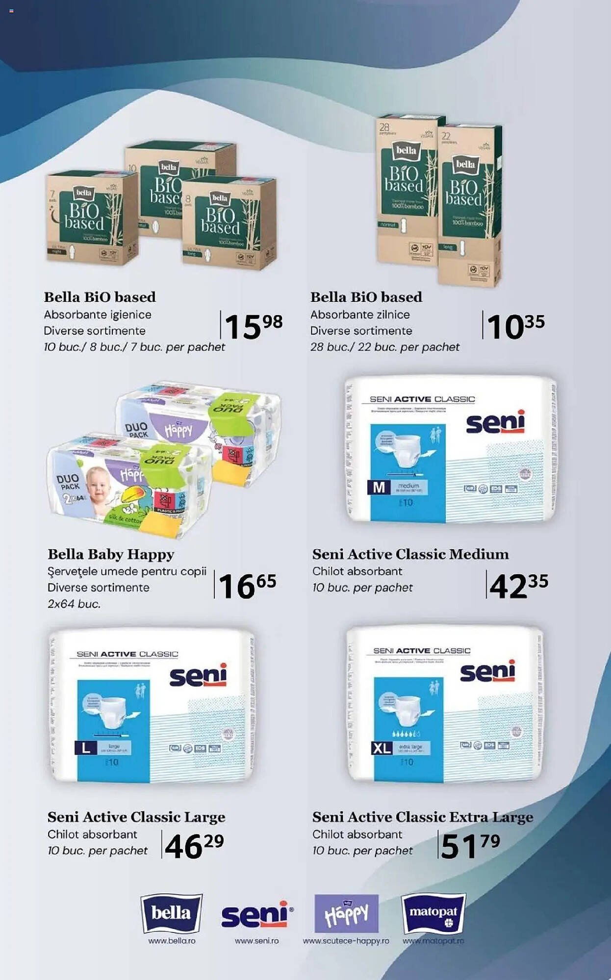 Catalog Selgros