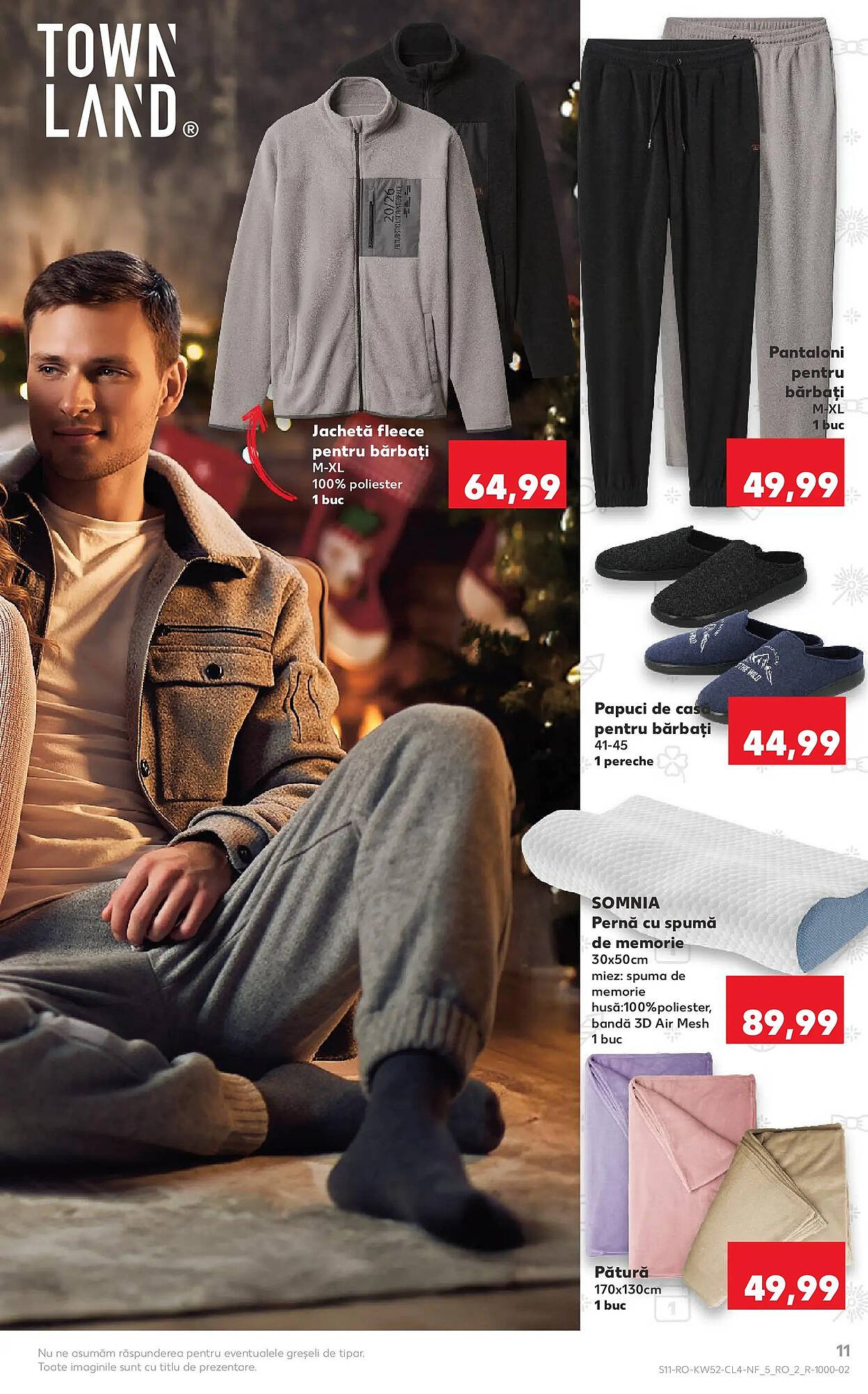 Catalog Kaufland