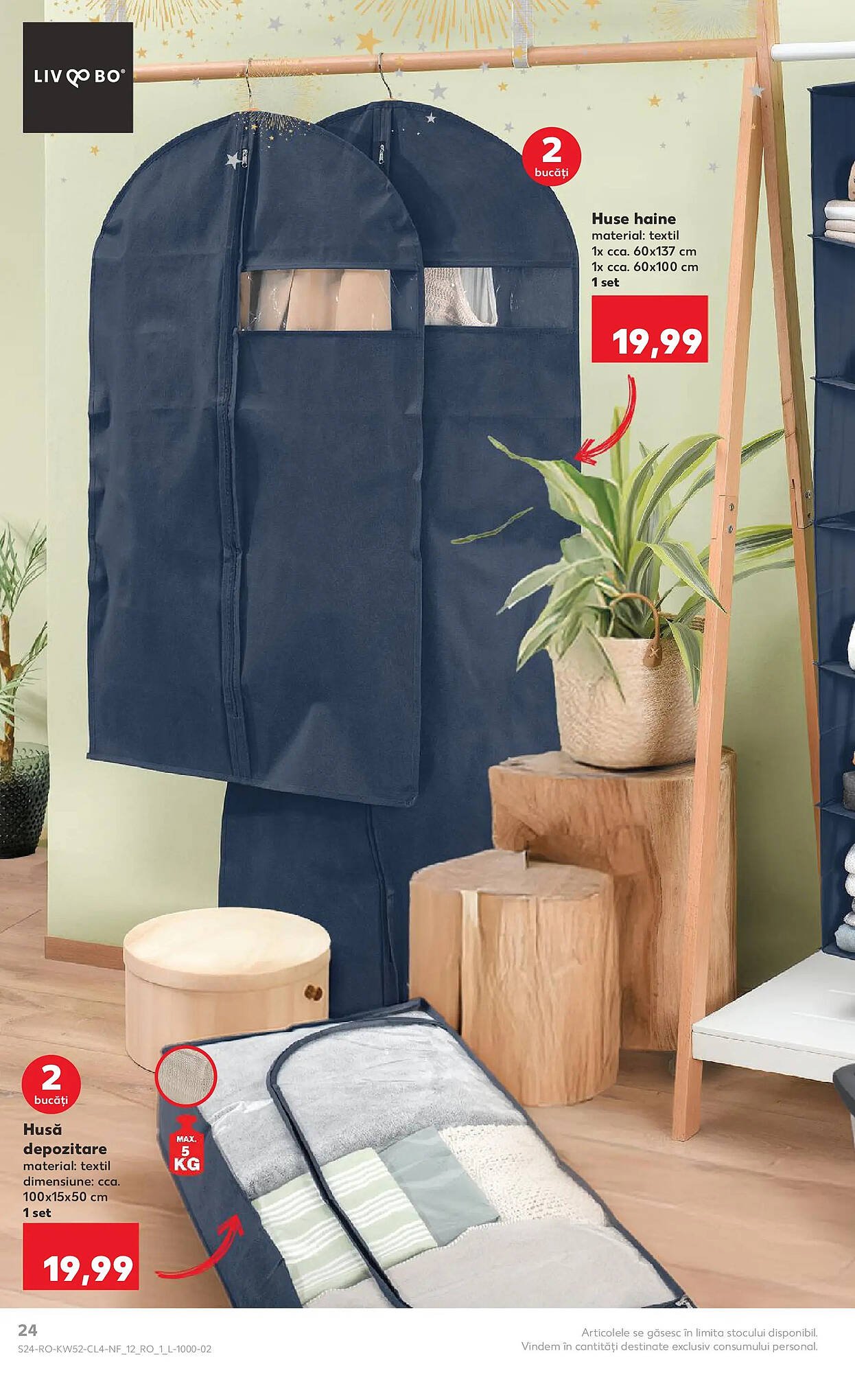 Catalog Kaufland