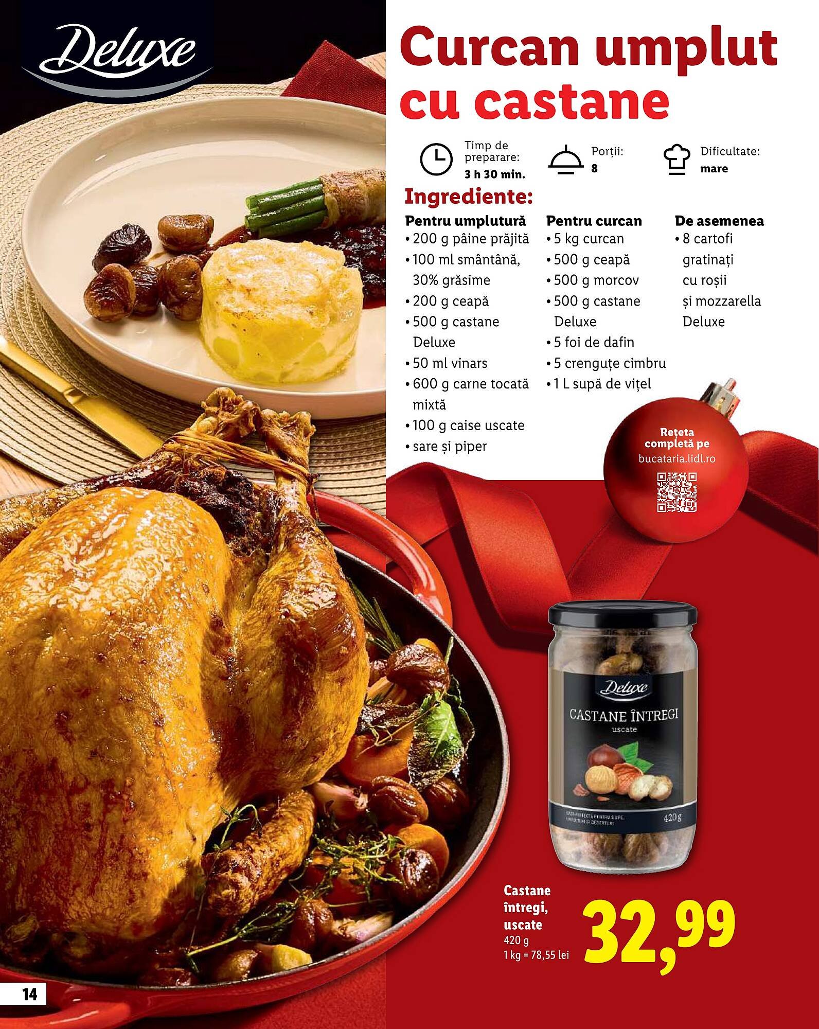 Catalog Lidl