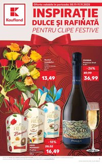 Catalog Kaufland