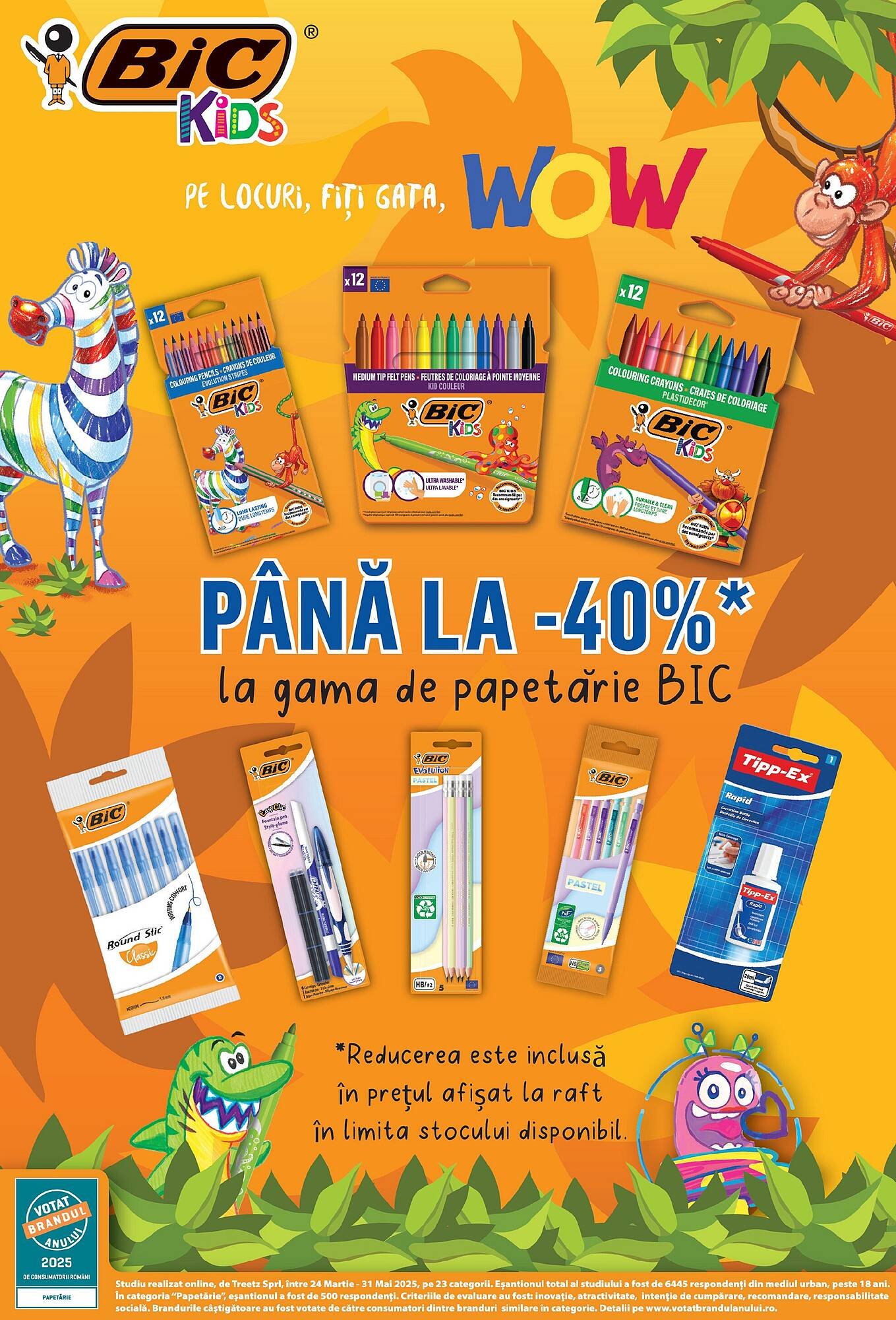 Catalog Carrefour