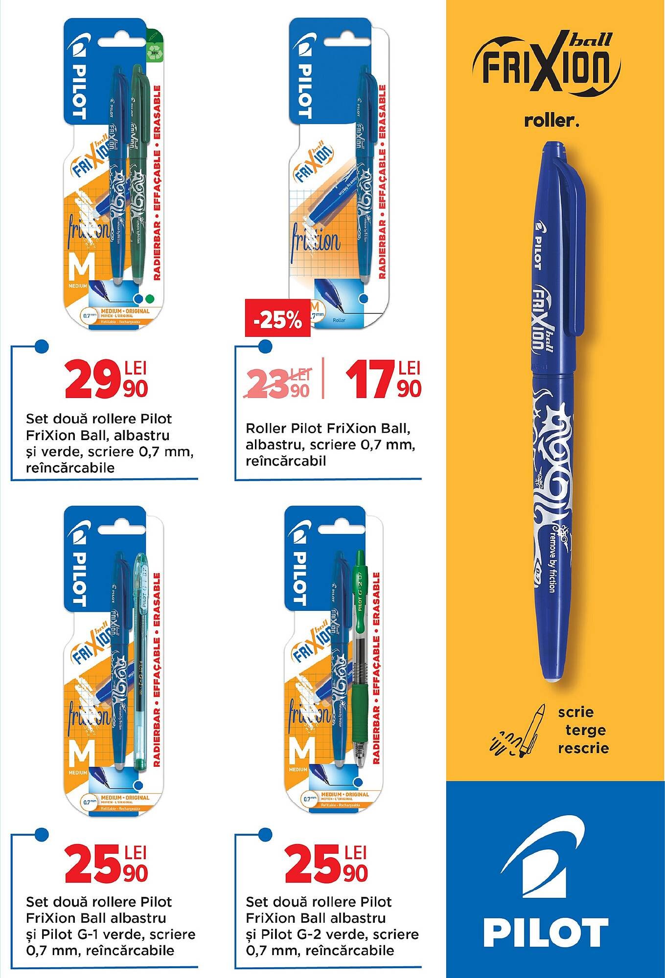 Catalog Carrefour