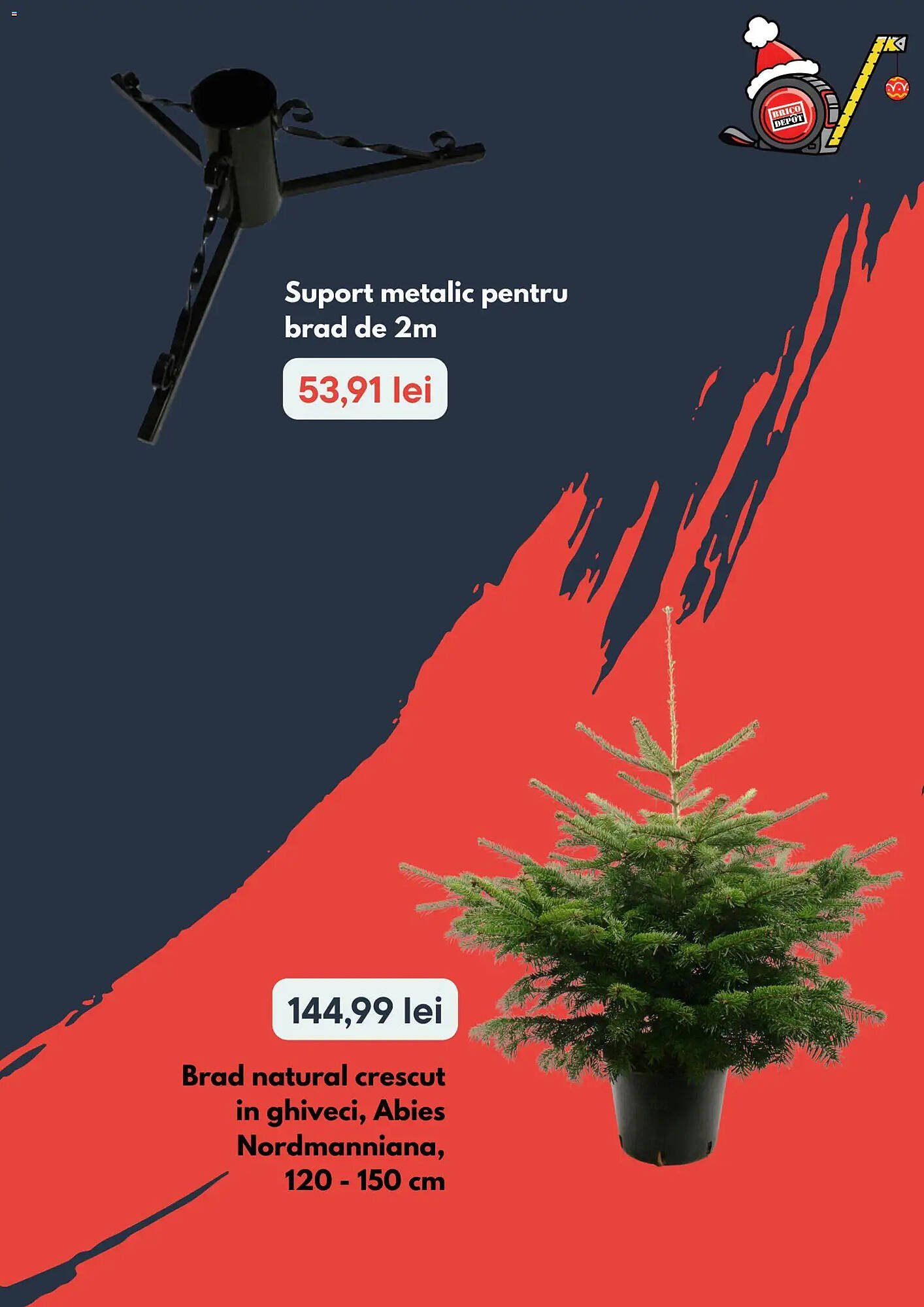 Catalog Brico Depôt