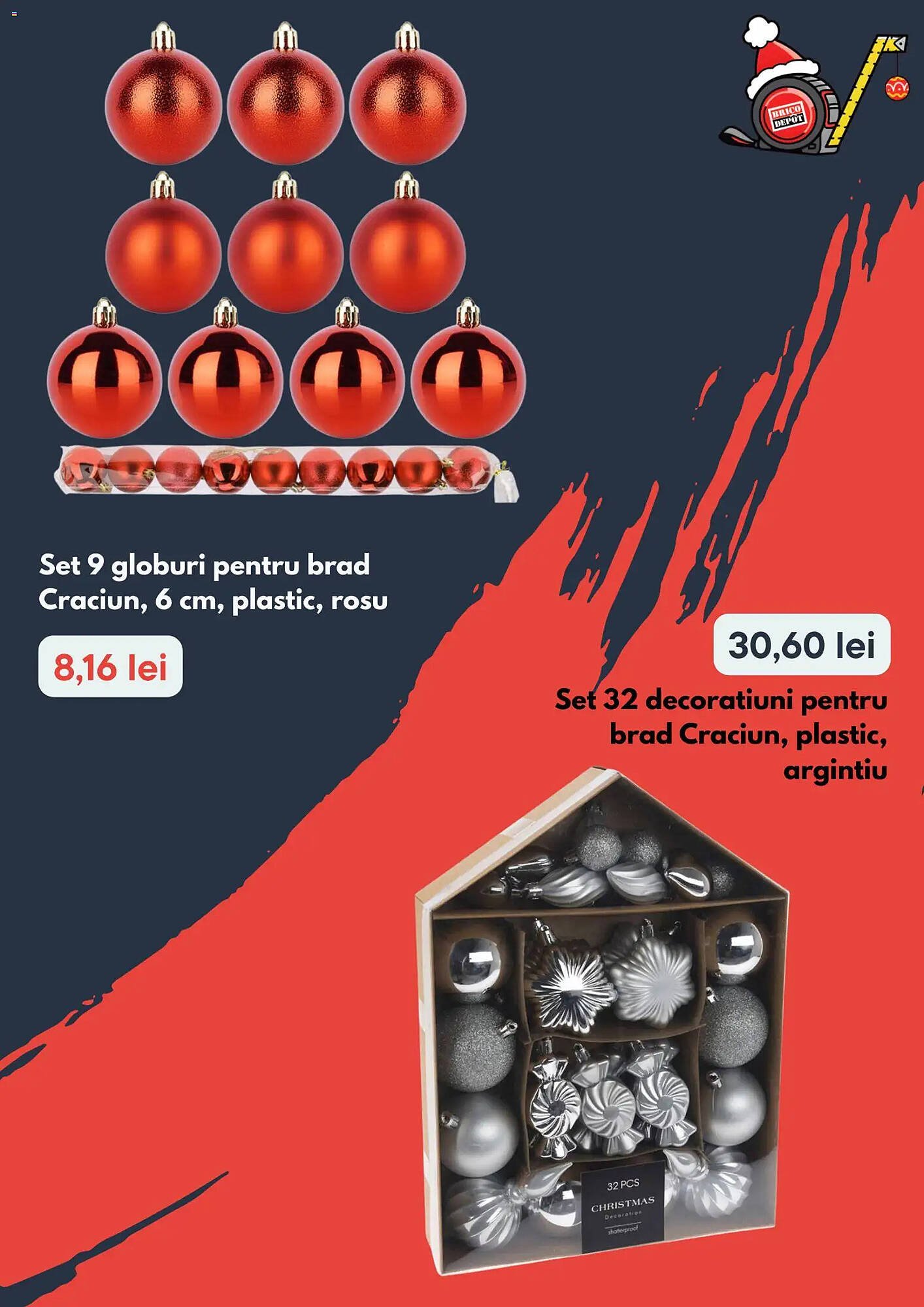 Catalog Brico Depôt