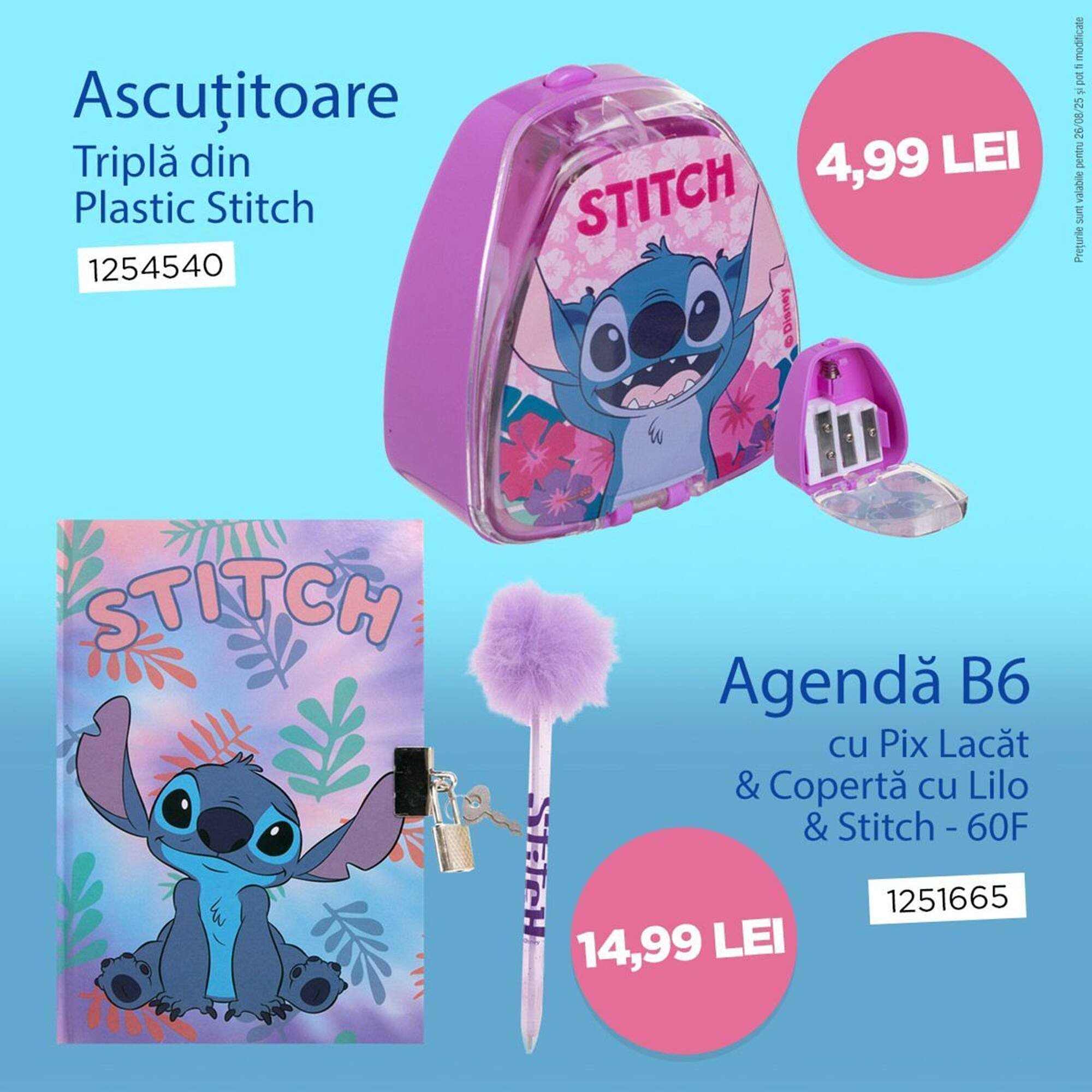 Catalog Jumbo