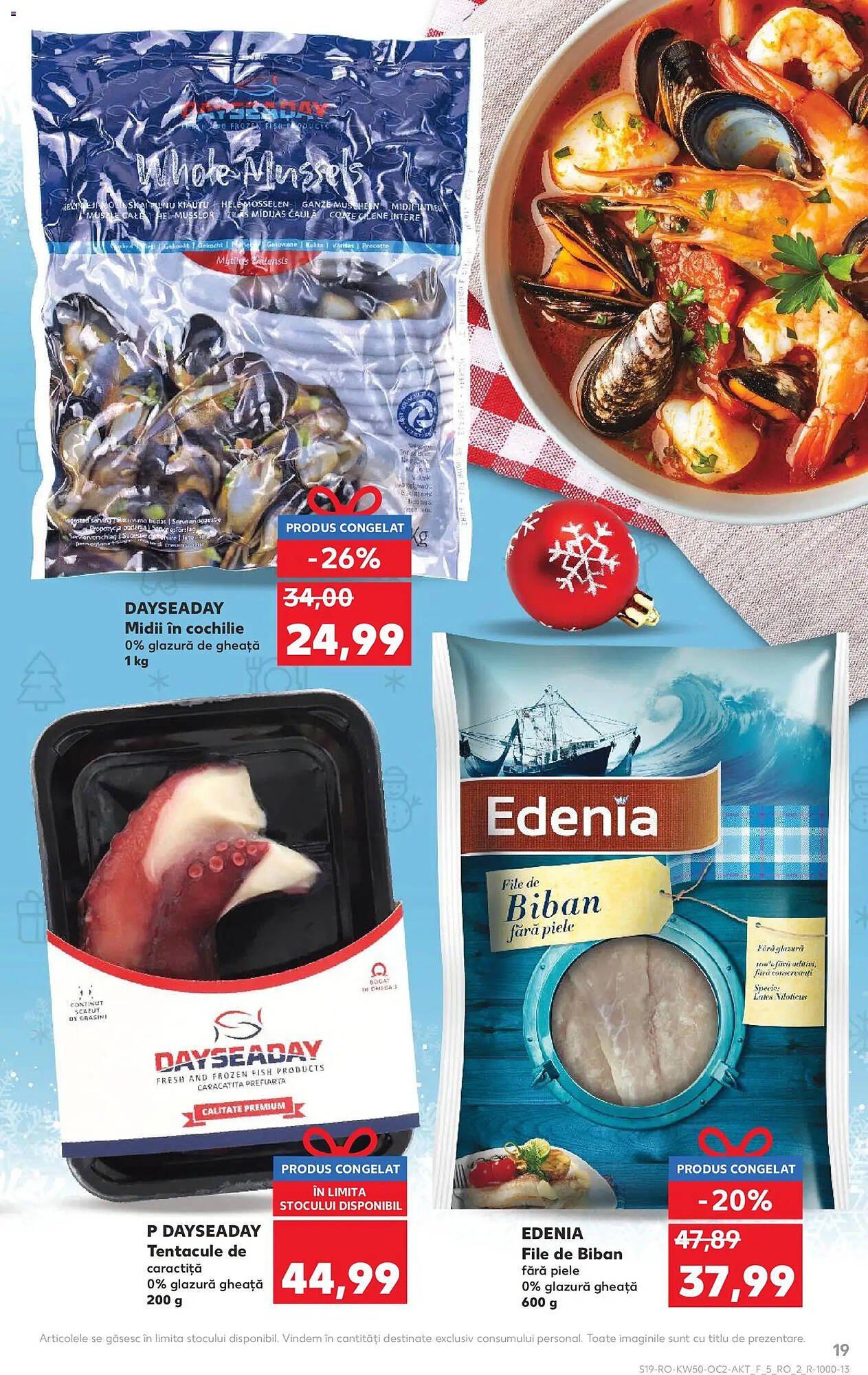 Catalog Kaufland