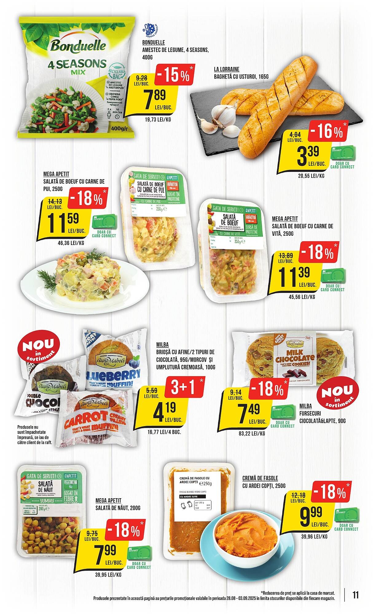 Catalog Mega Image