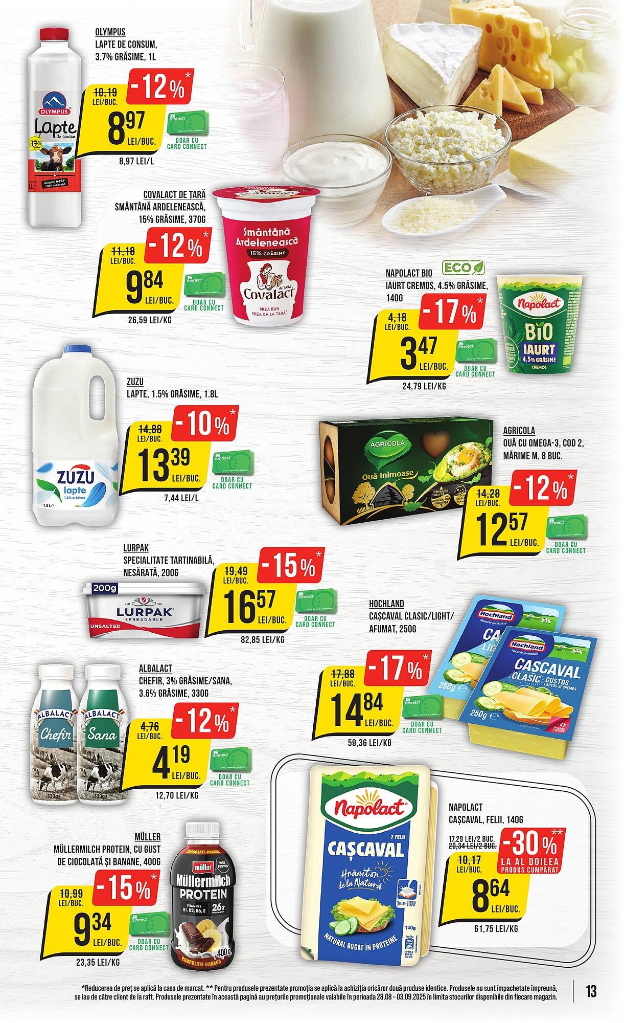 Catalog Mega Image