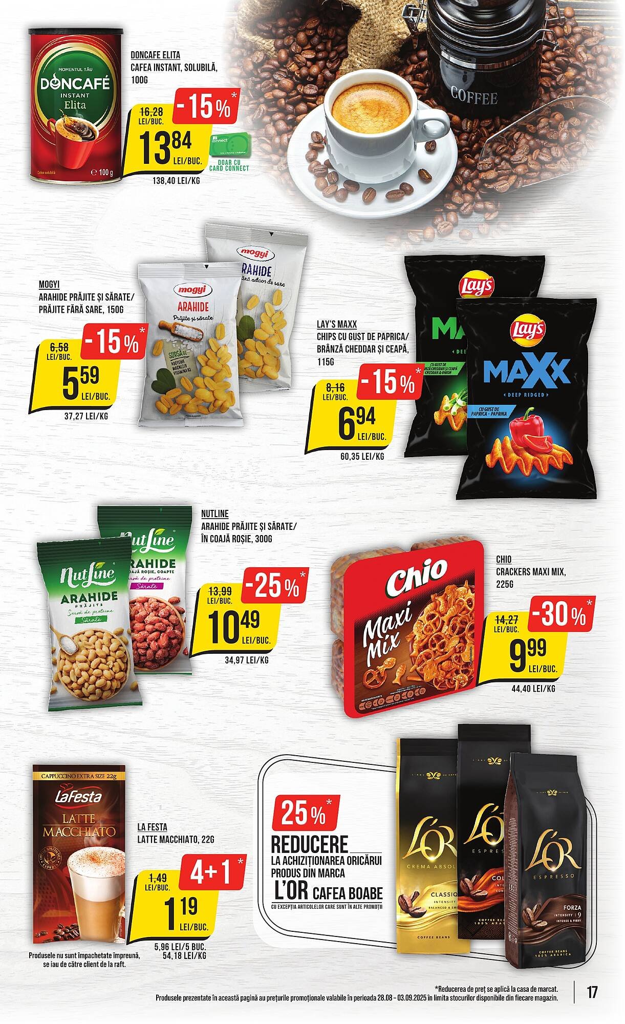 Catalog Mega Image