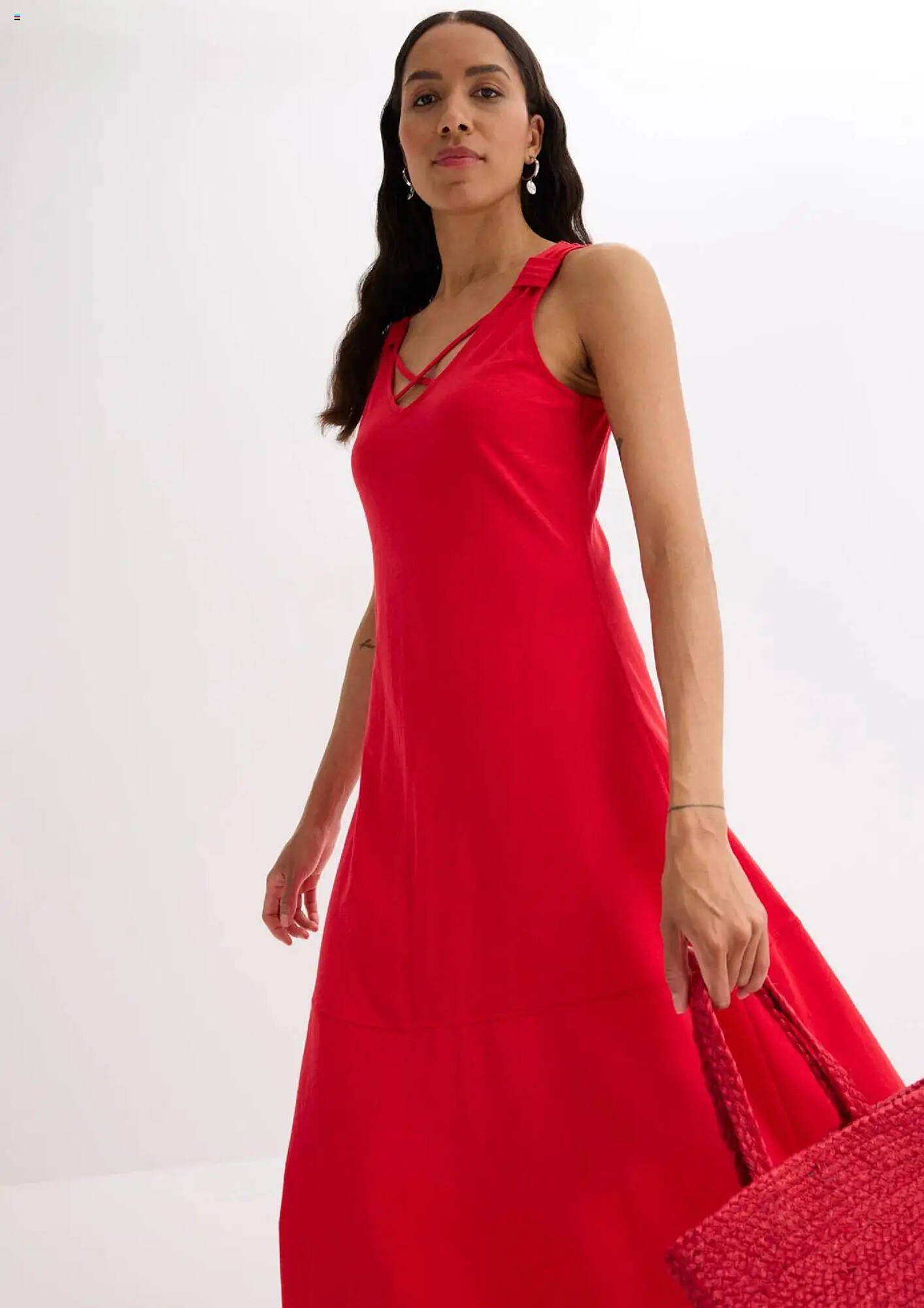 Catalog Bonprix