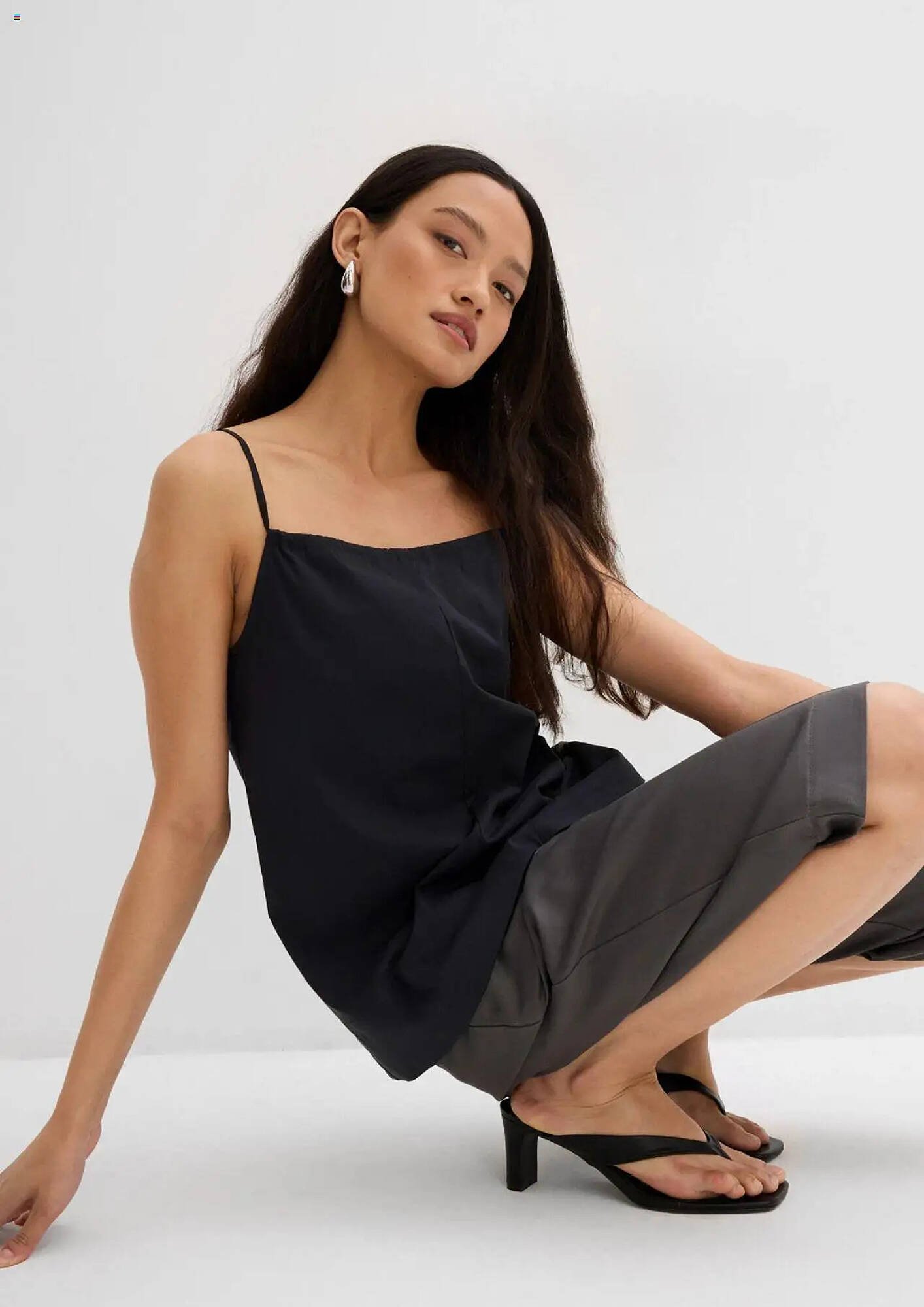 Catalog Bonprix