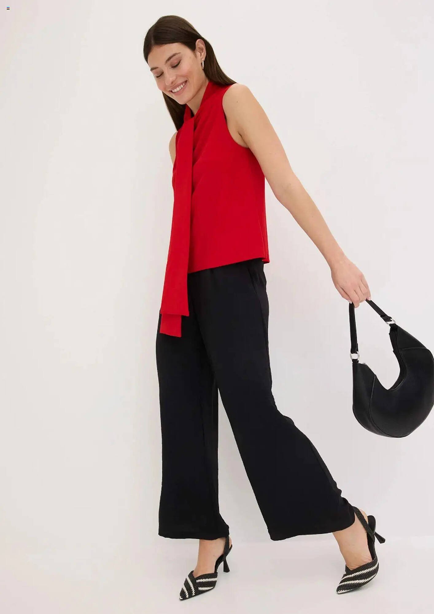 Catalog Bonprix