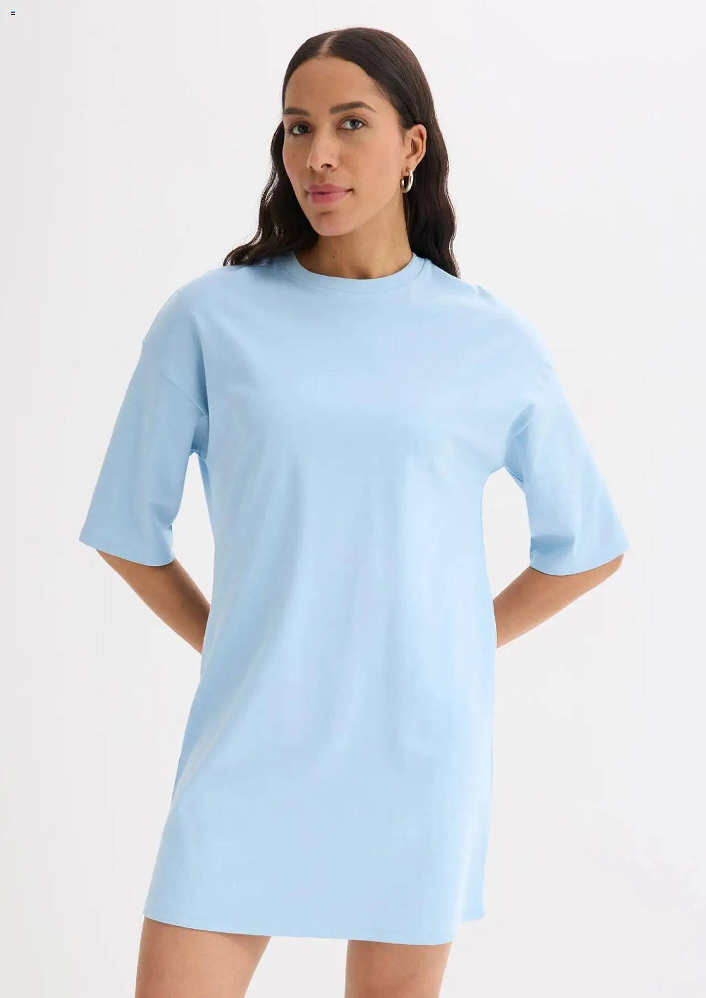 Catalog Bonprix