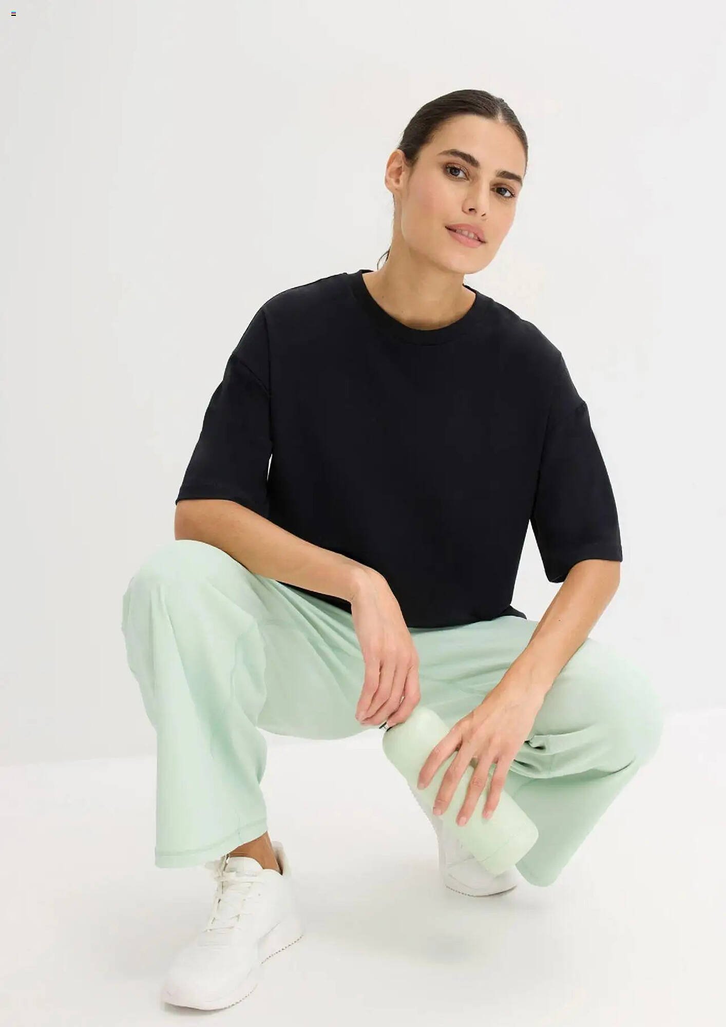 Catalog Bonprix