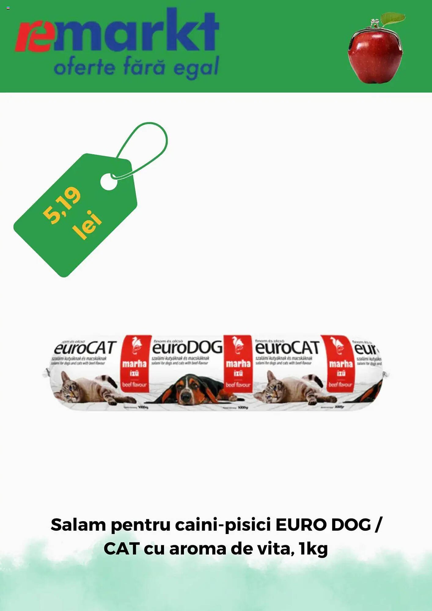 Catalog Remarkt