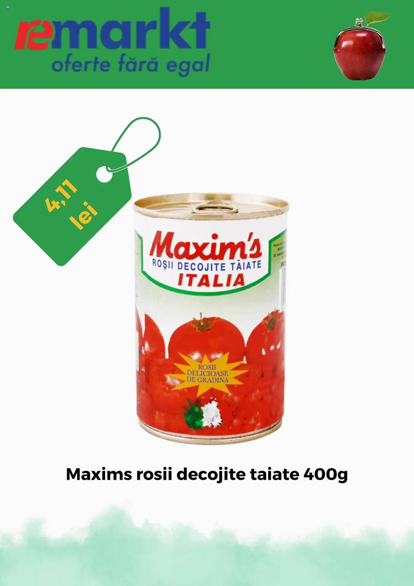Catalog Remarkt