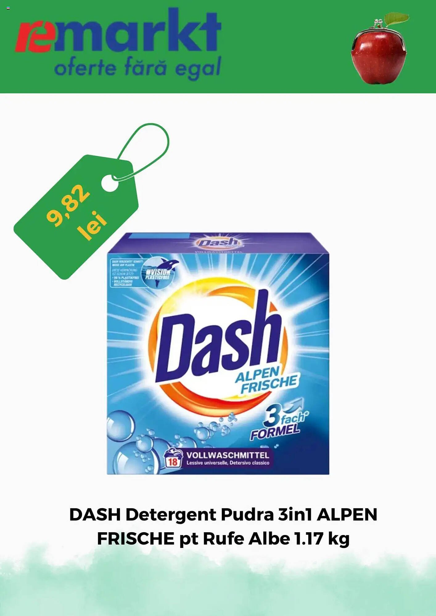 Catalog Remarkt