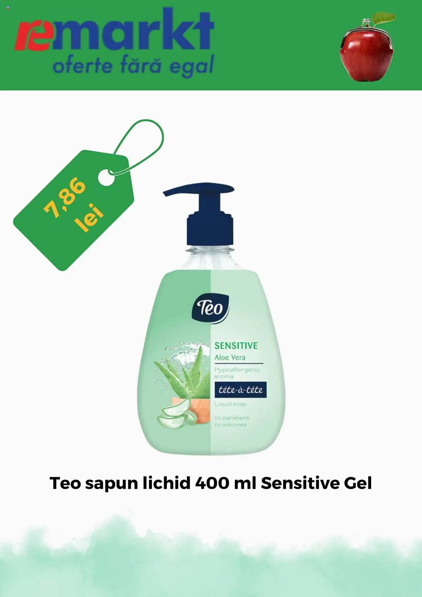 Catalog Remarkt