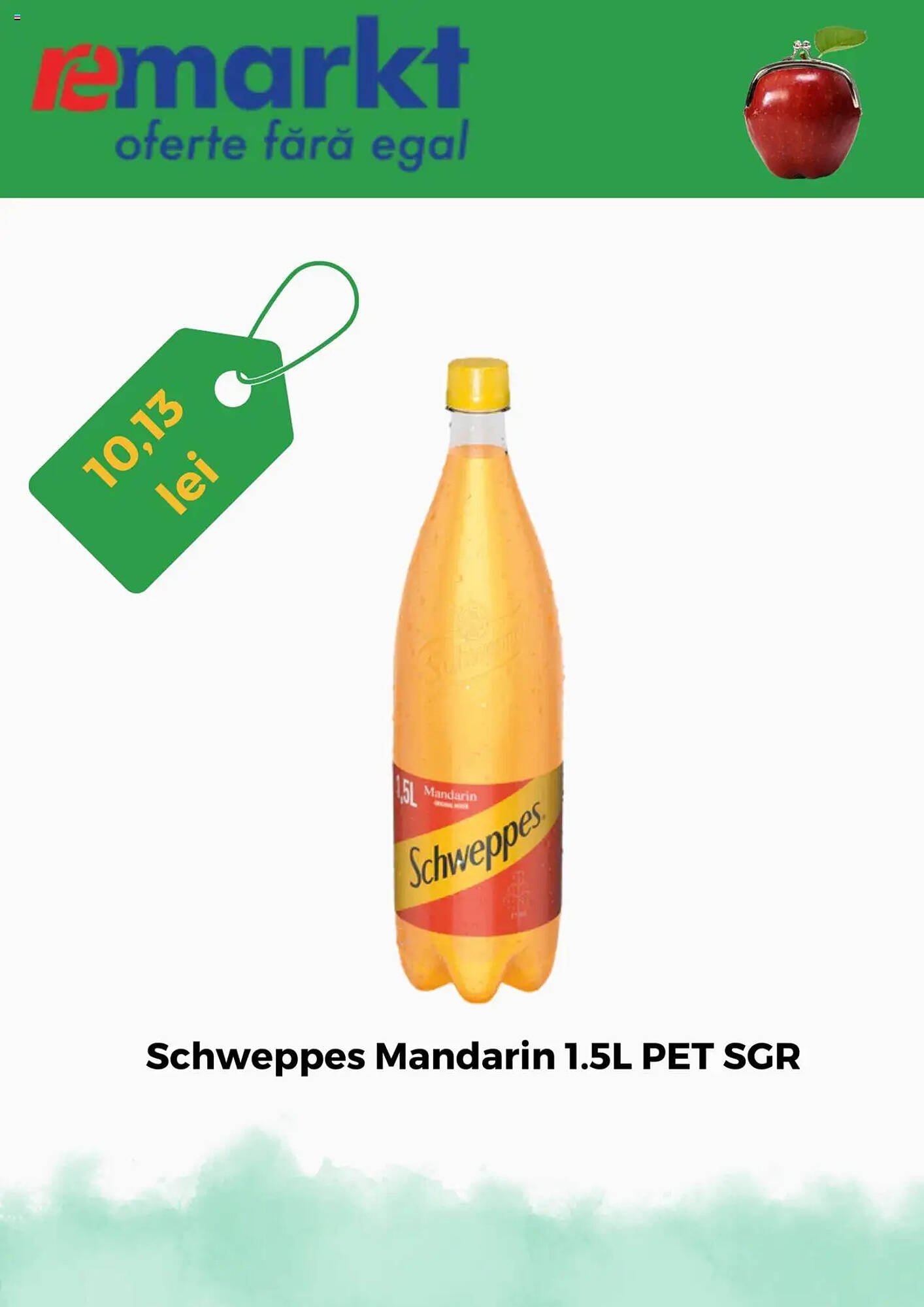 Catalog Remarkt
