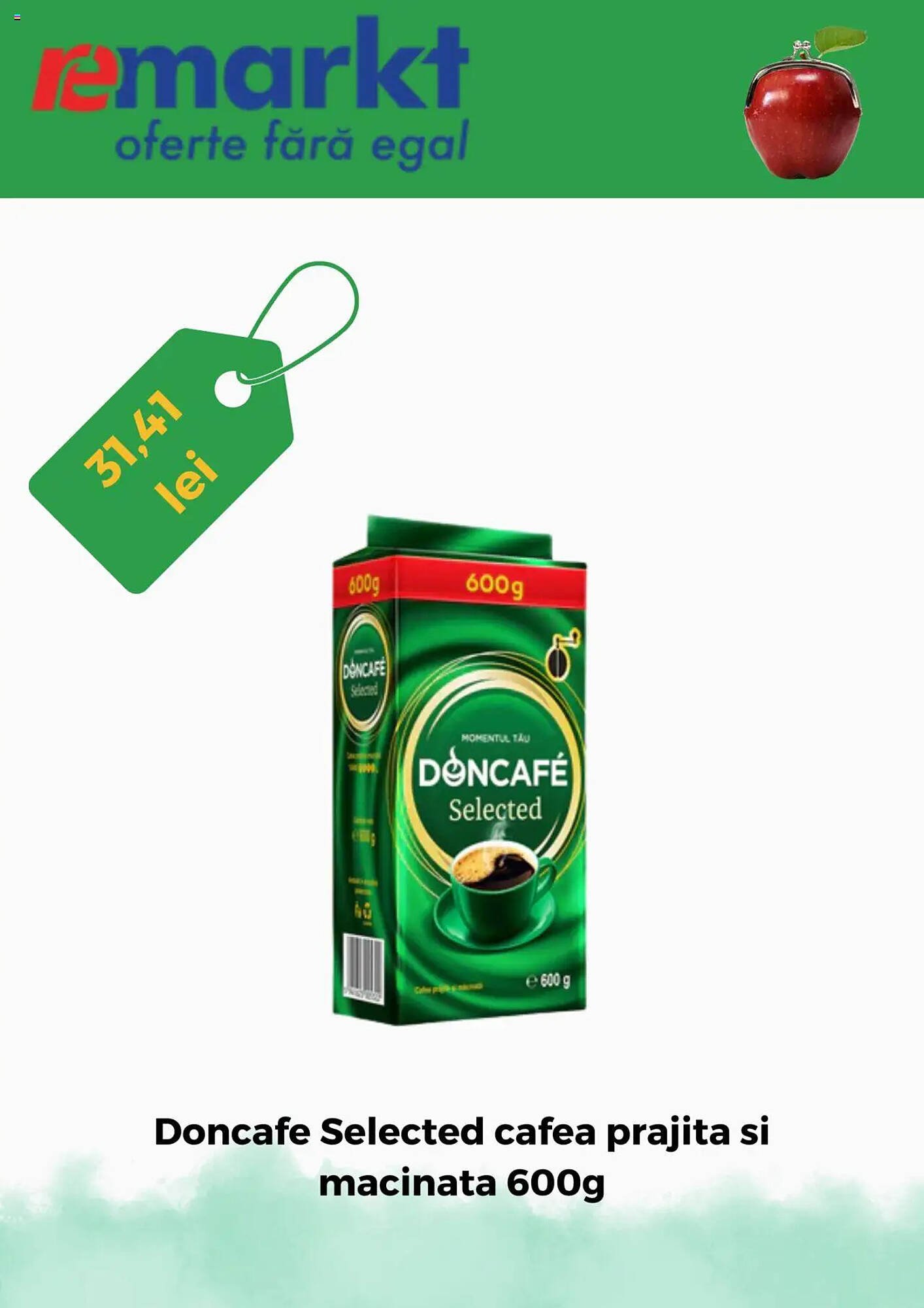 Catalog Remarkt