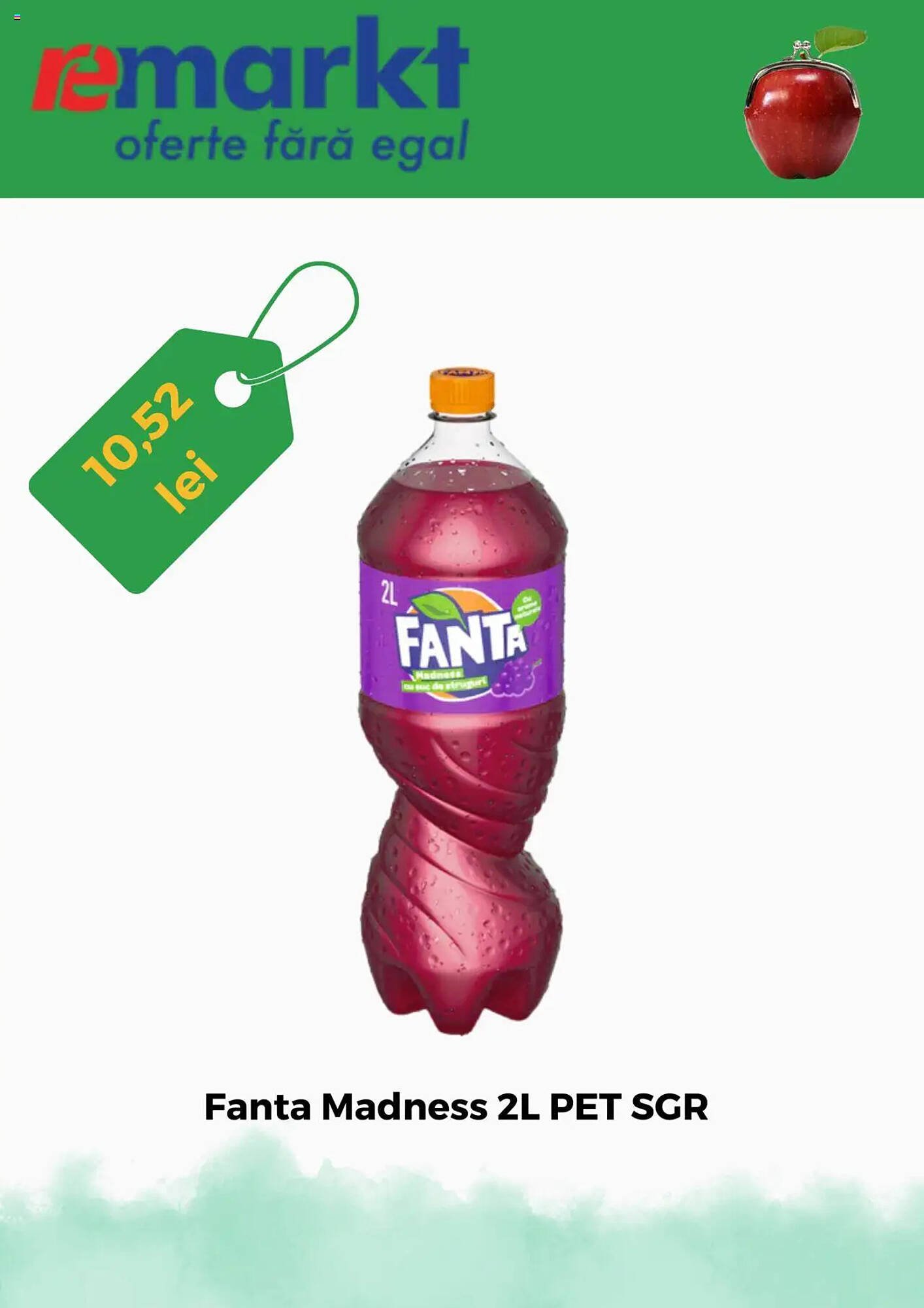 Catalog Remarkt