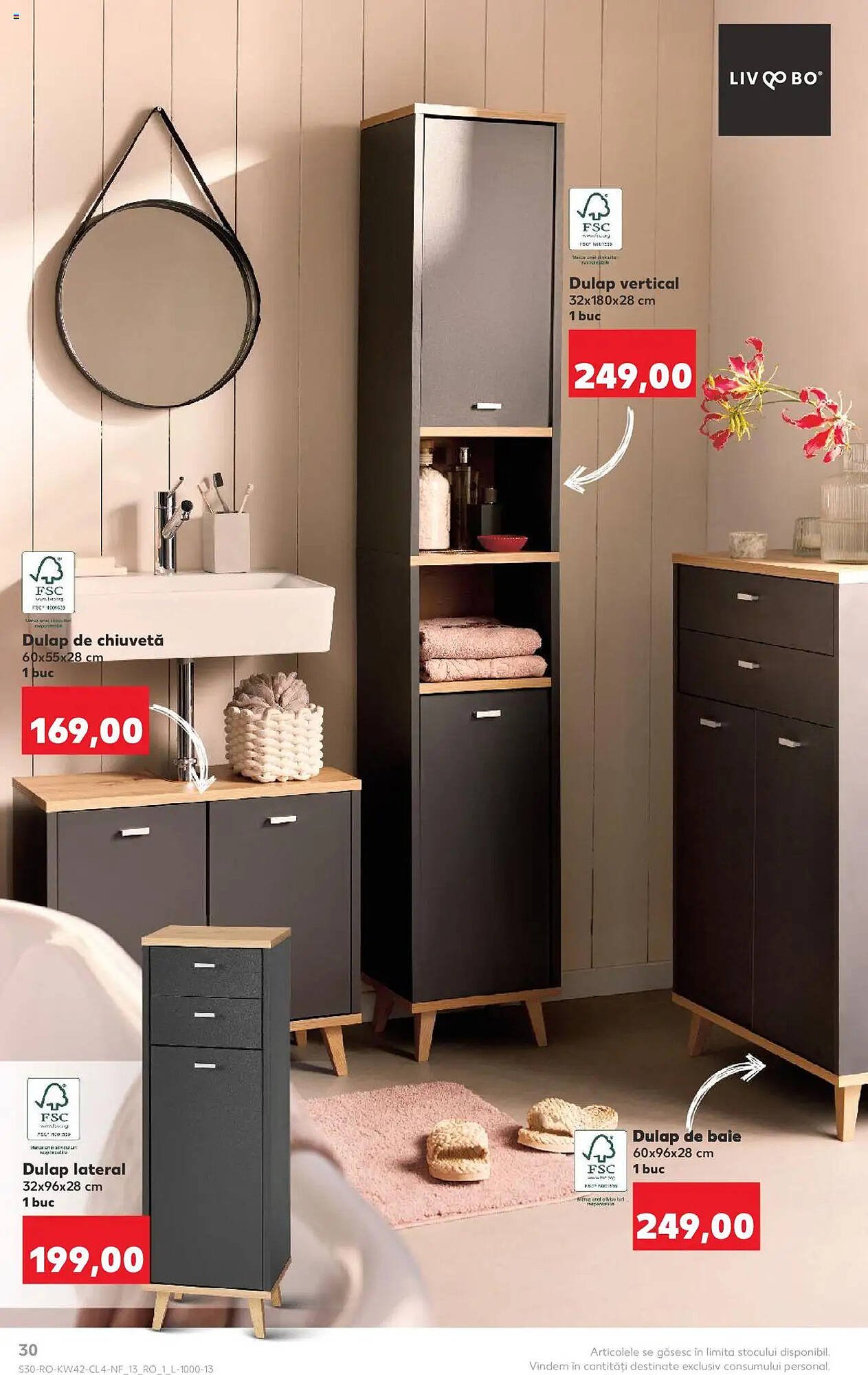 Catalog Kaufland