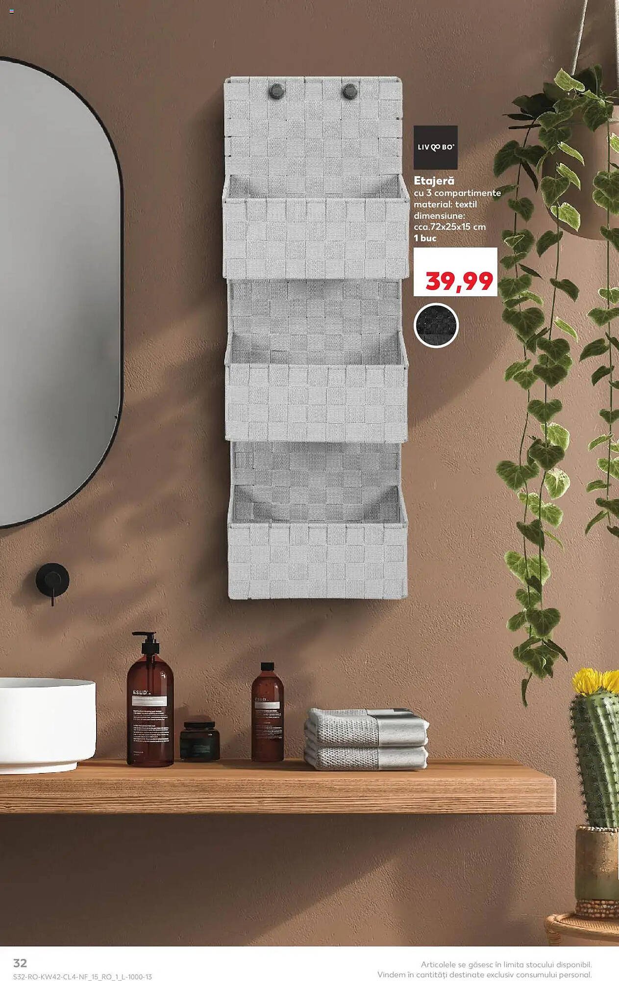 Catalog Kaufland