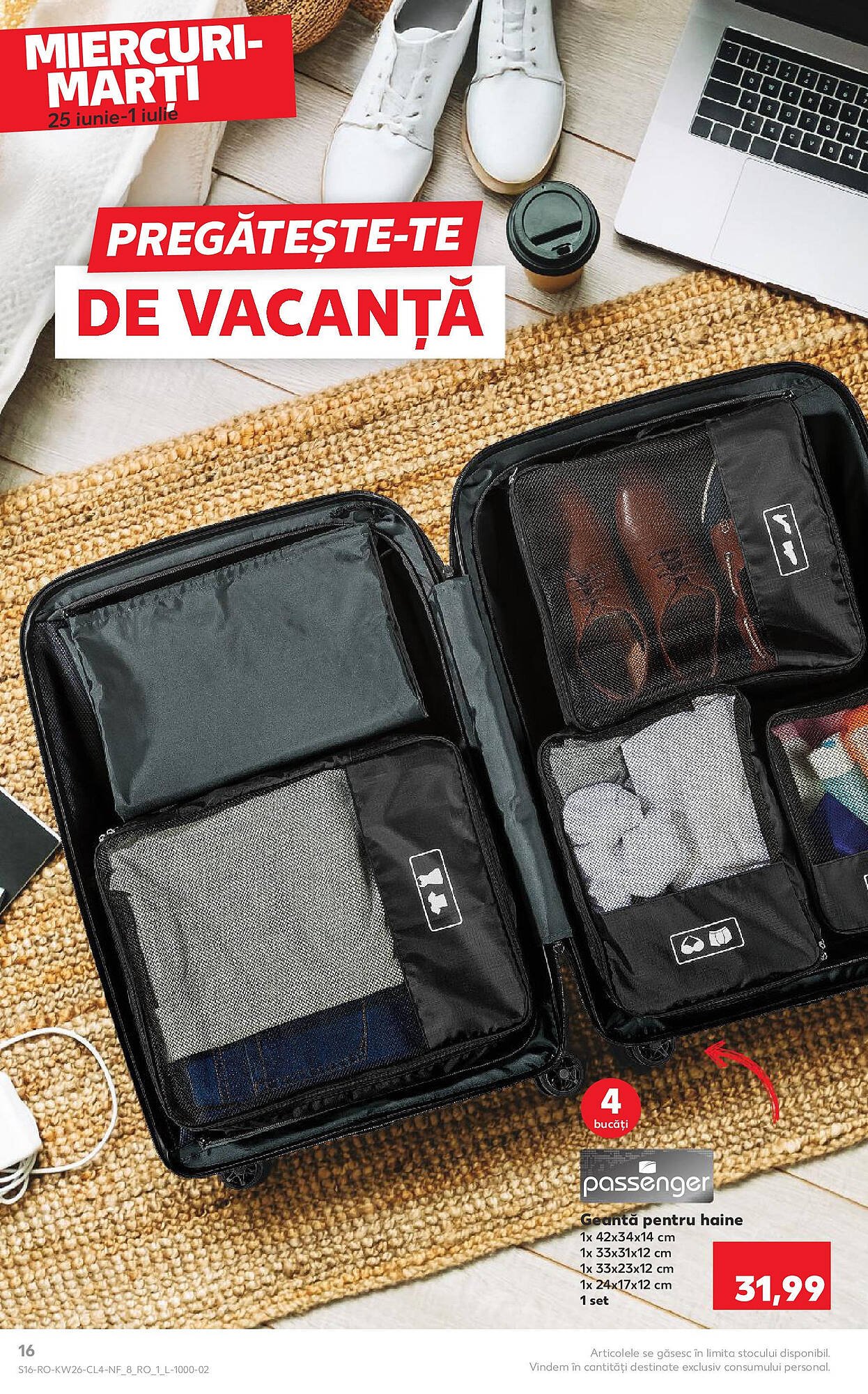 Catalog Kaufland
