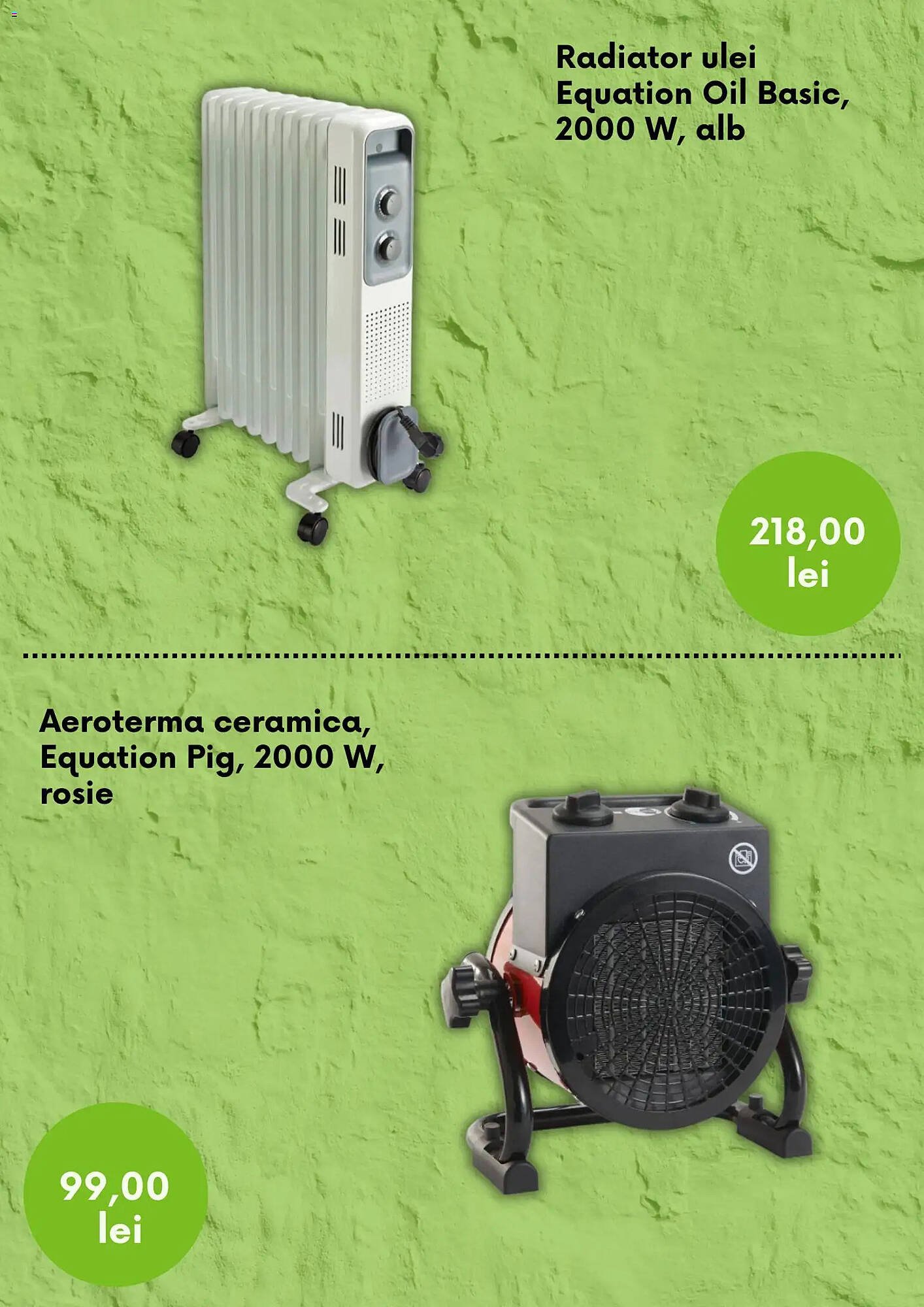 Catalog Leroy Merlin