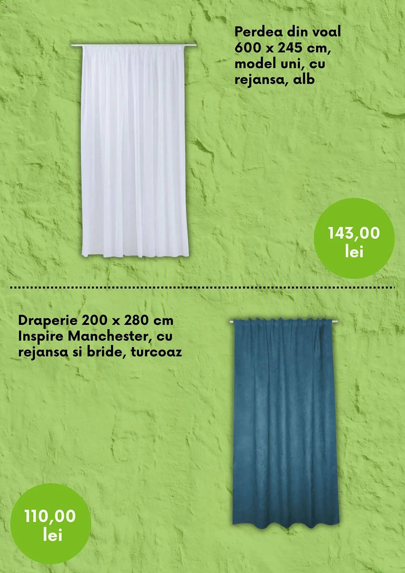 Catalog Leroy Merlin