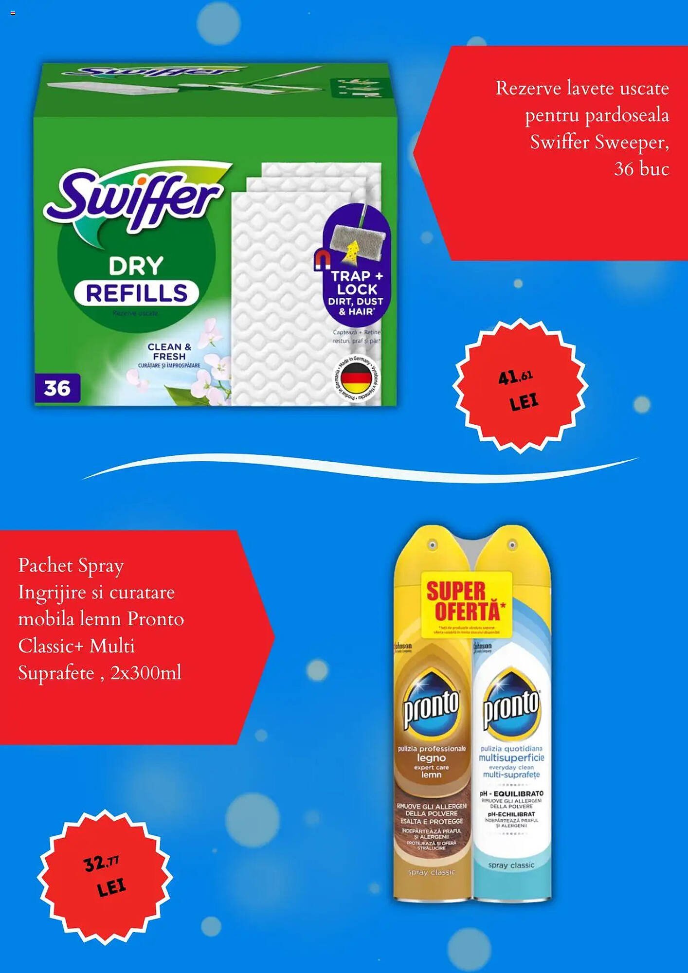 Catalog Emag